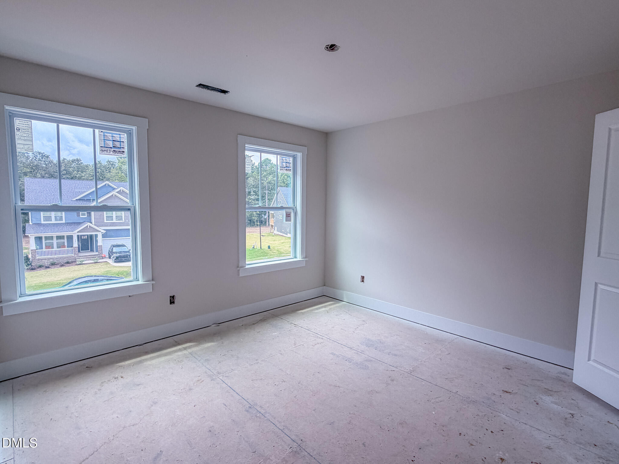 129 Bluestone Drive Property Photo 34