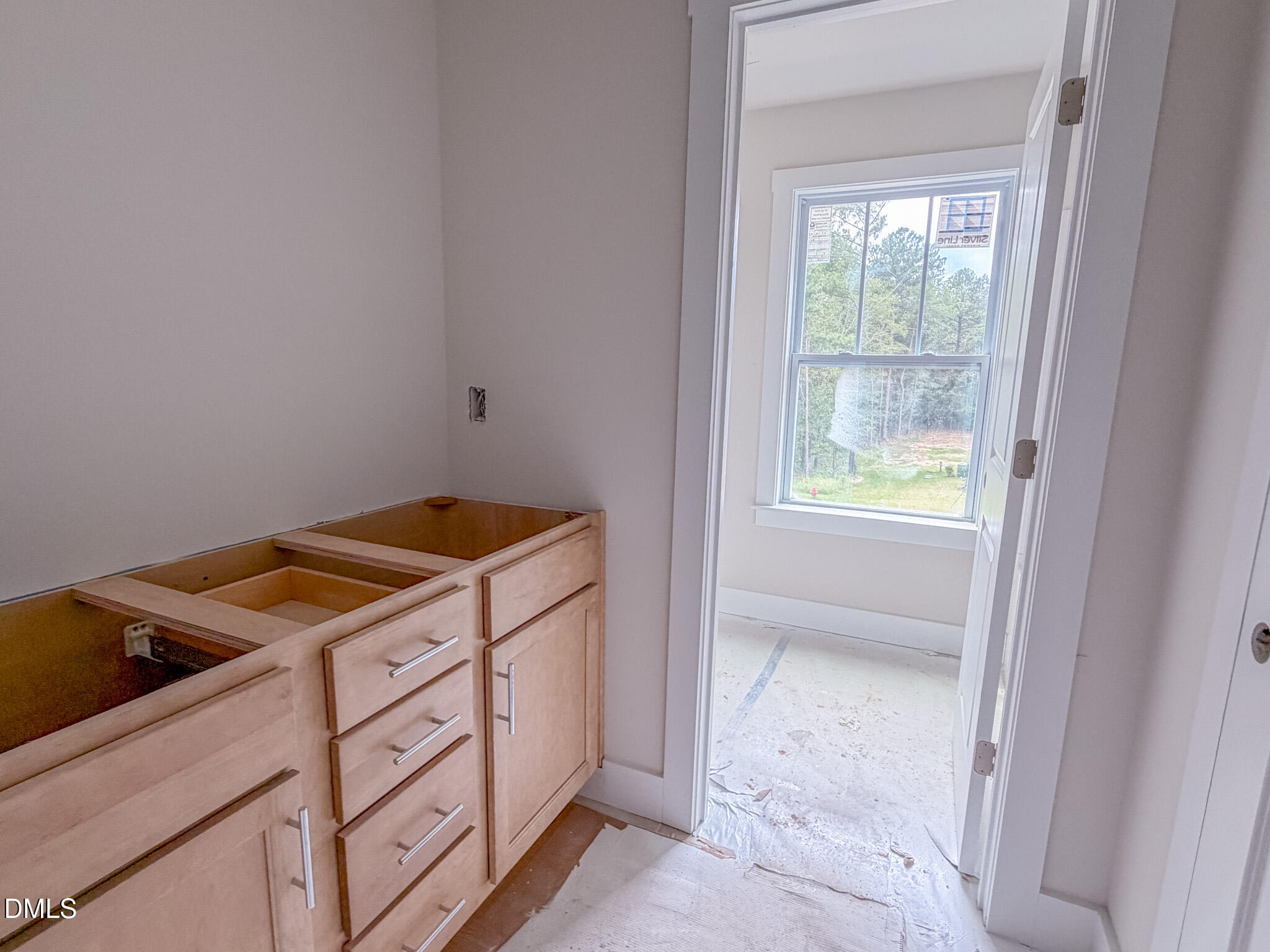129 Bluestone Drive Property Photo 35
