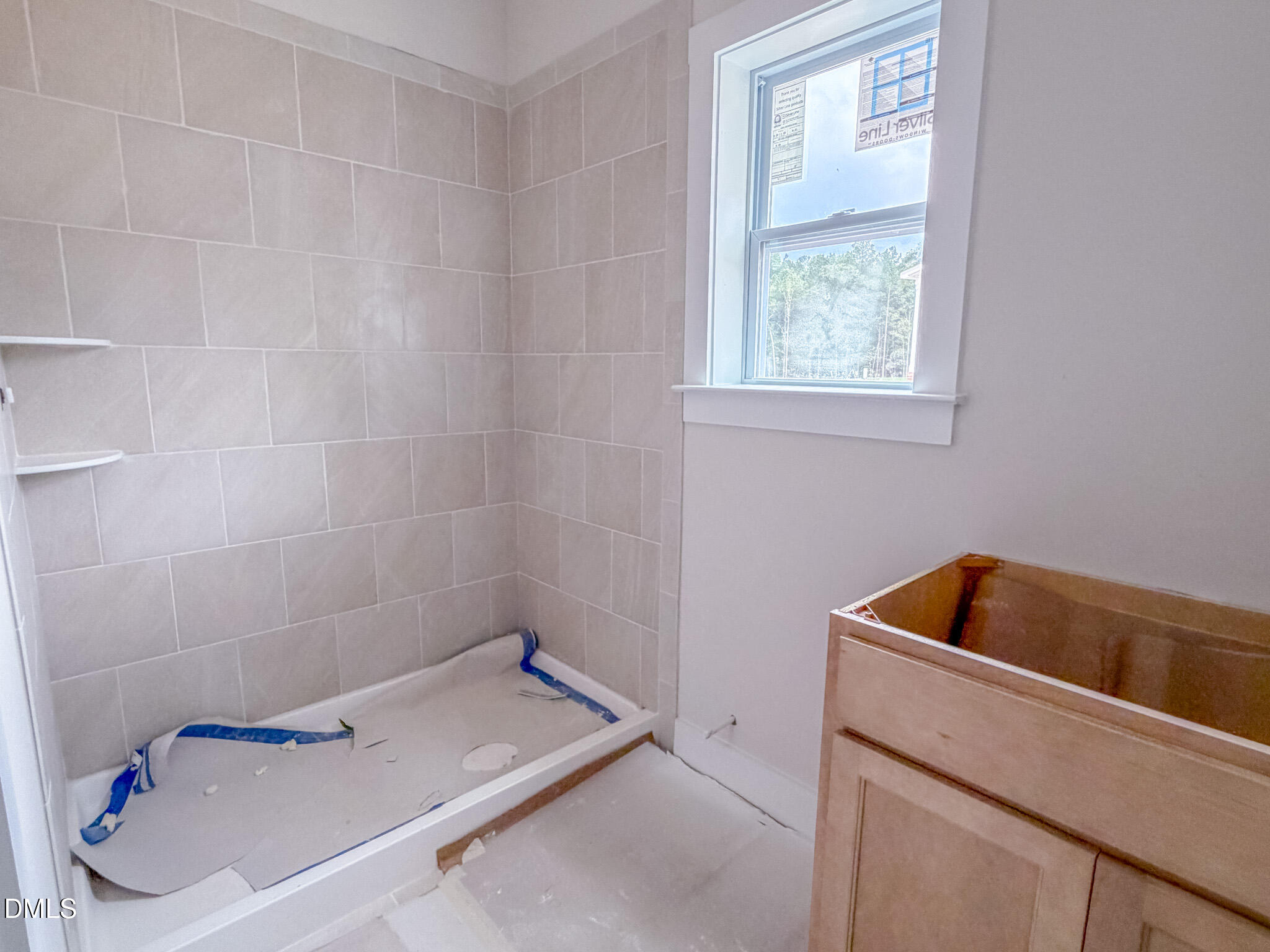129 Bluestone Drive Property Photo 36