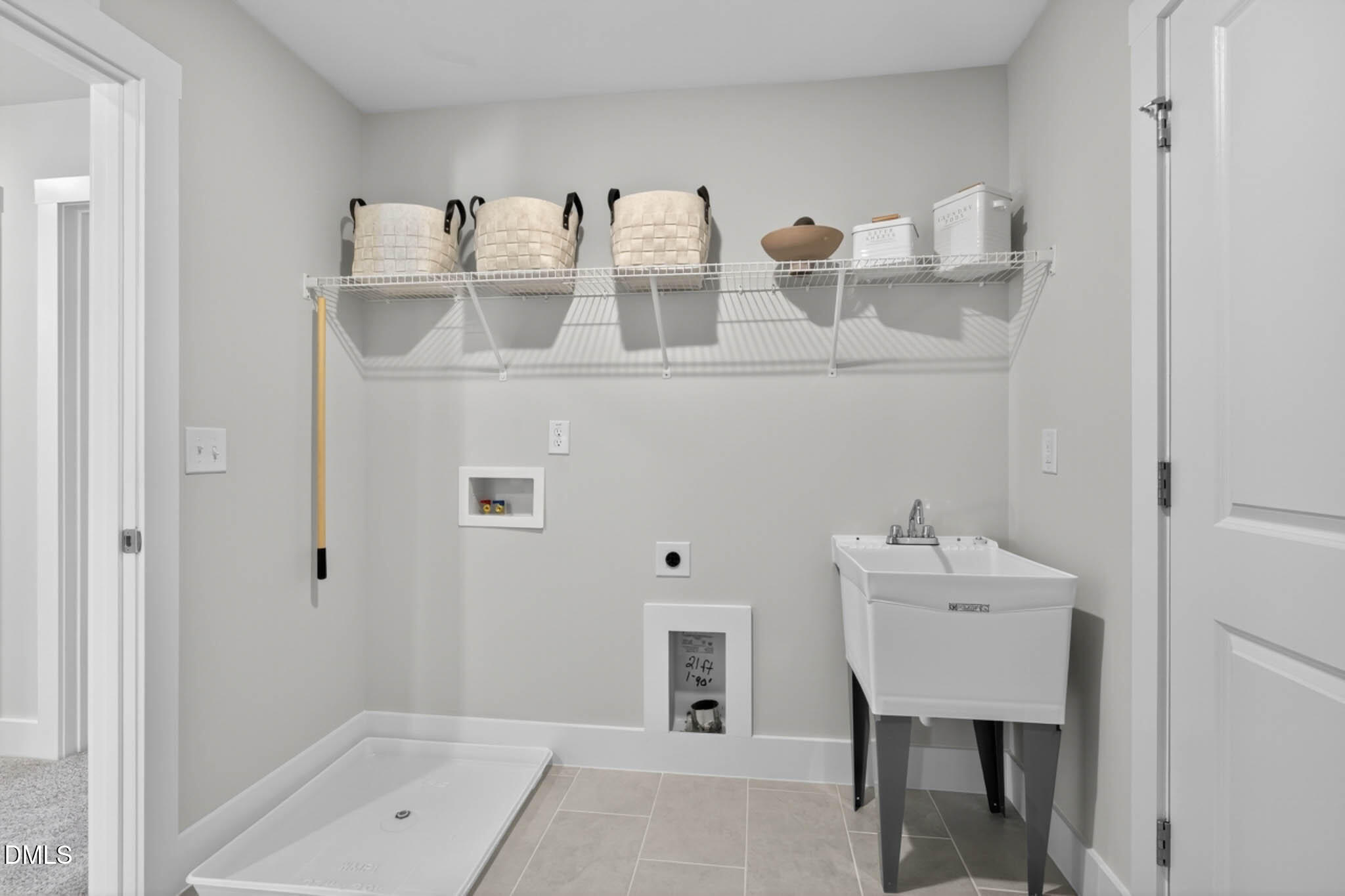 129 Bluestone Drive Property Photo 62