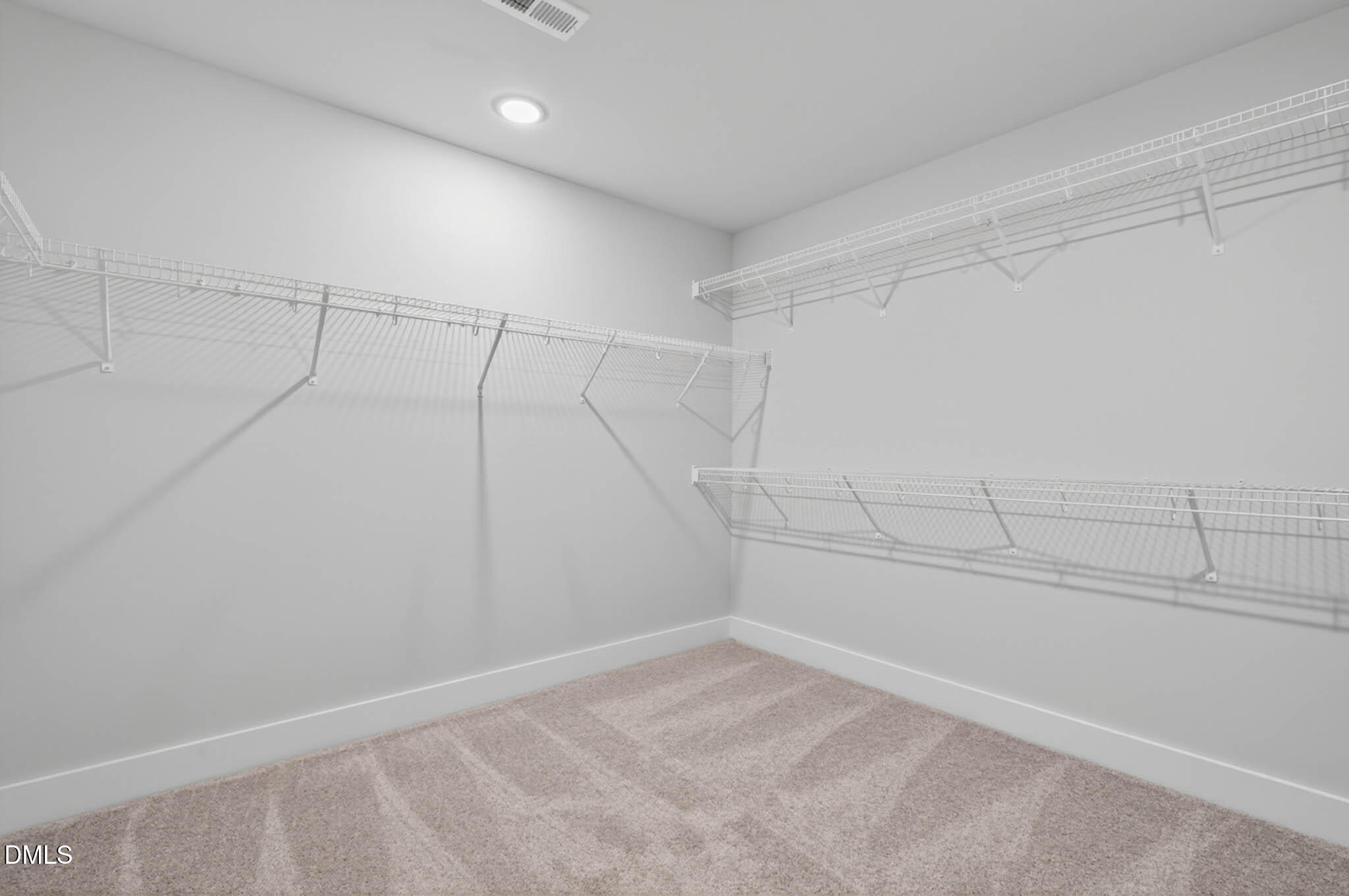129 Bluestone Drive Property Photo 63