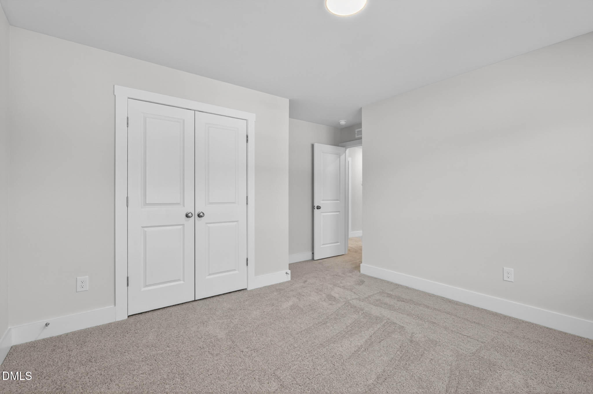 129 Bluestone Drive Property Photo 64