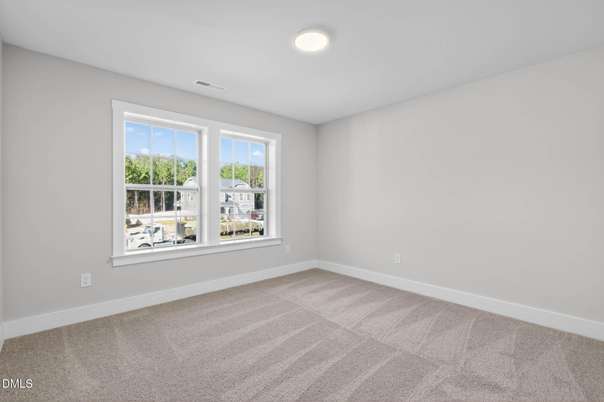 129 Bluestone Drive Property Photo 65