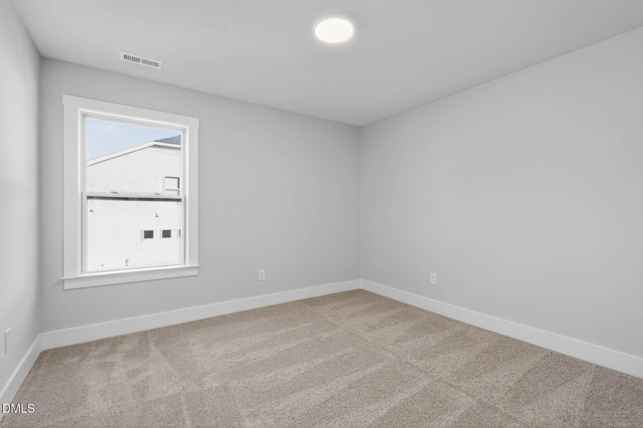 129 Bluestone Drive Property Photo 67