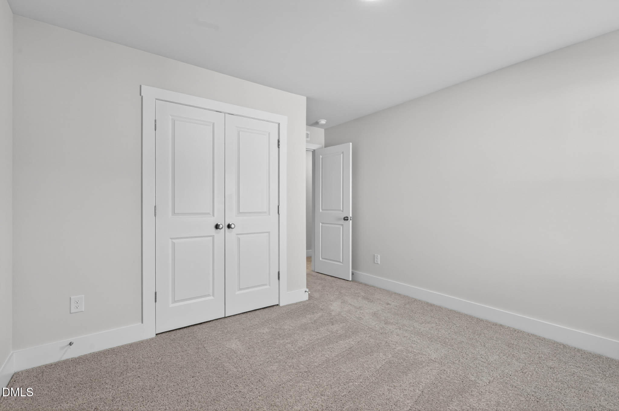 129 Bluestone Drive Property Photo 68