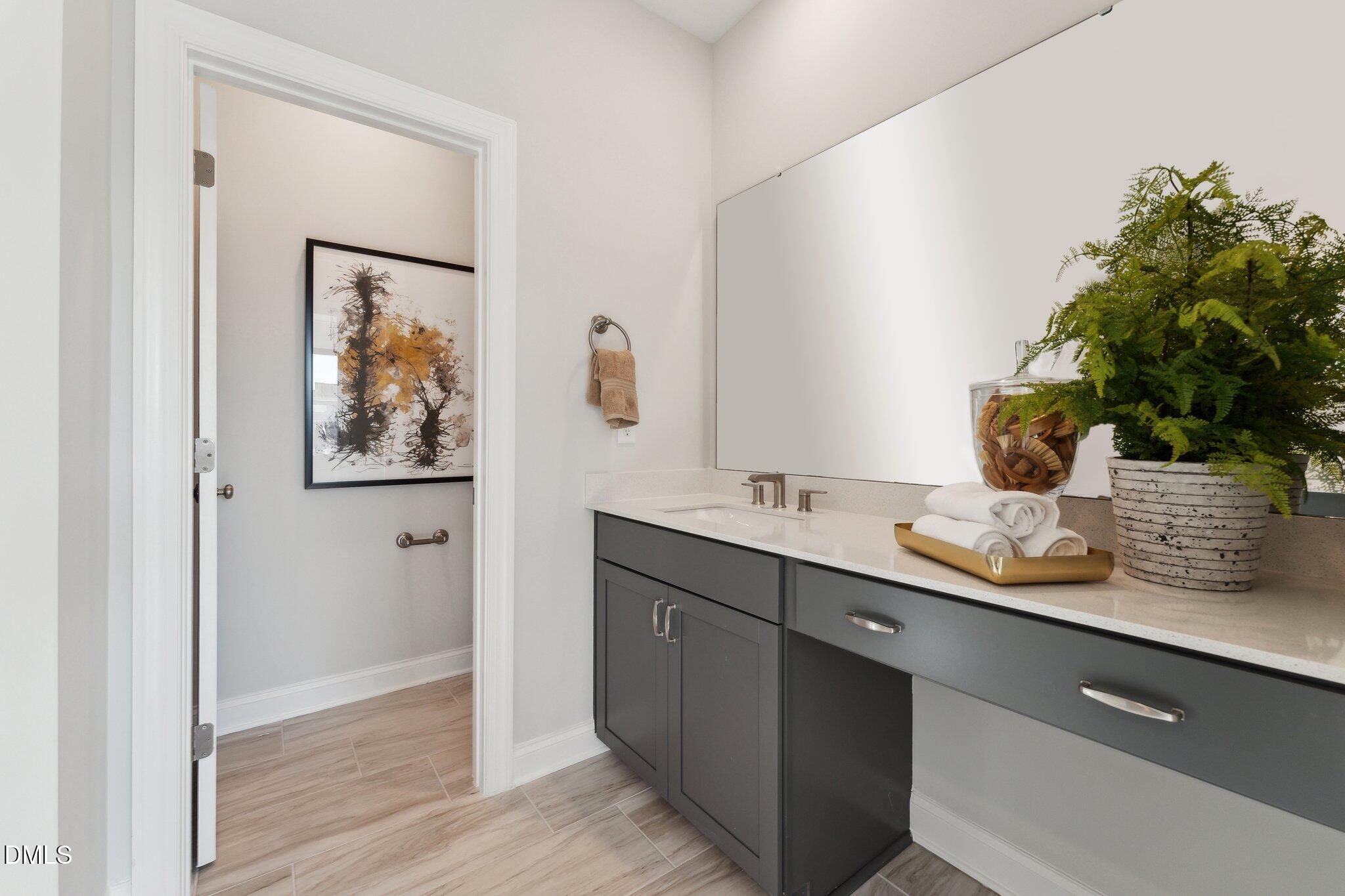 10524 Bailey Branch Drive Unit 201 Property Photo 18