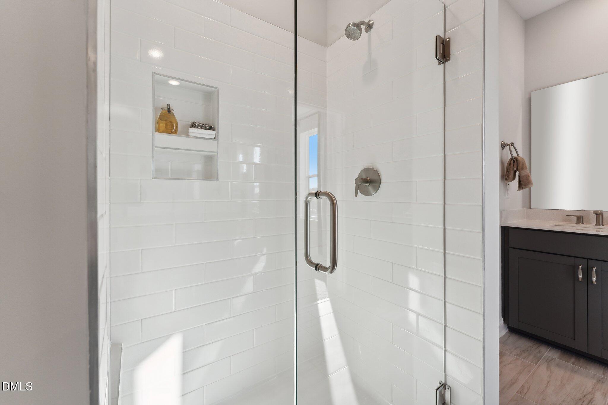 10524 Bailey Branch Drive Unit 201 Property Photo 20