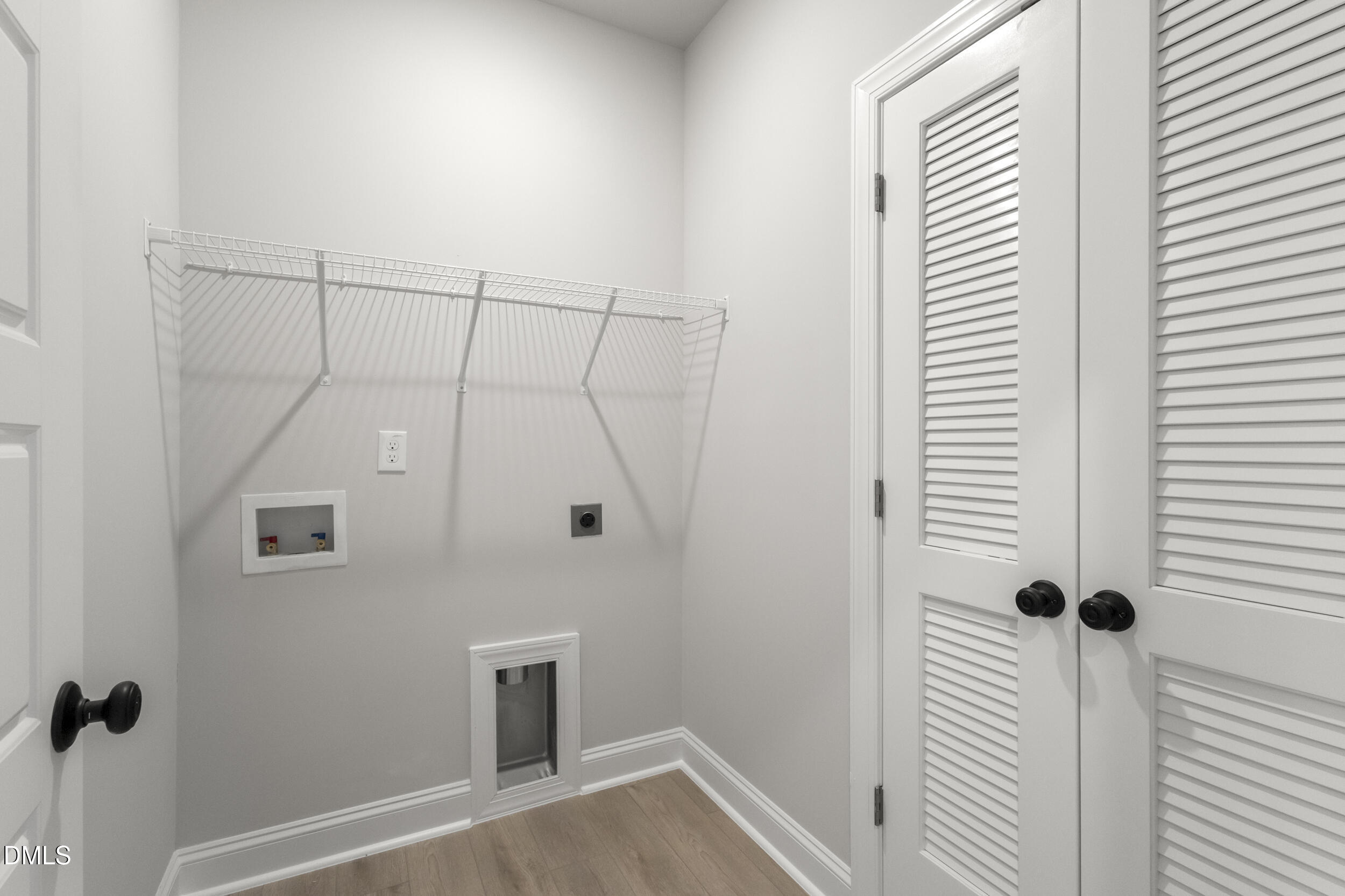 10524 Bailey Branch Drive Unit 201 Property Photo 21