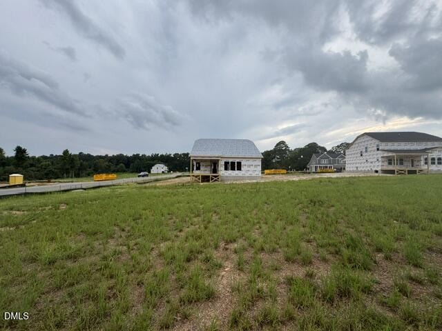 8925 Brook Trout Lane Property Photo 6