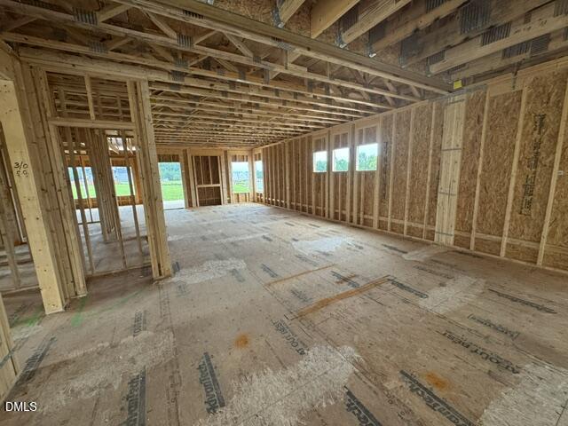 8925 Brook Trout Lane Property Photo 7
