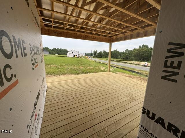8925 Brook Trout Lane Property Photo 9