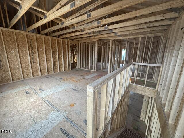 8925 Brook Trout Lane Property Photo 11