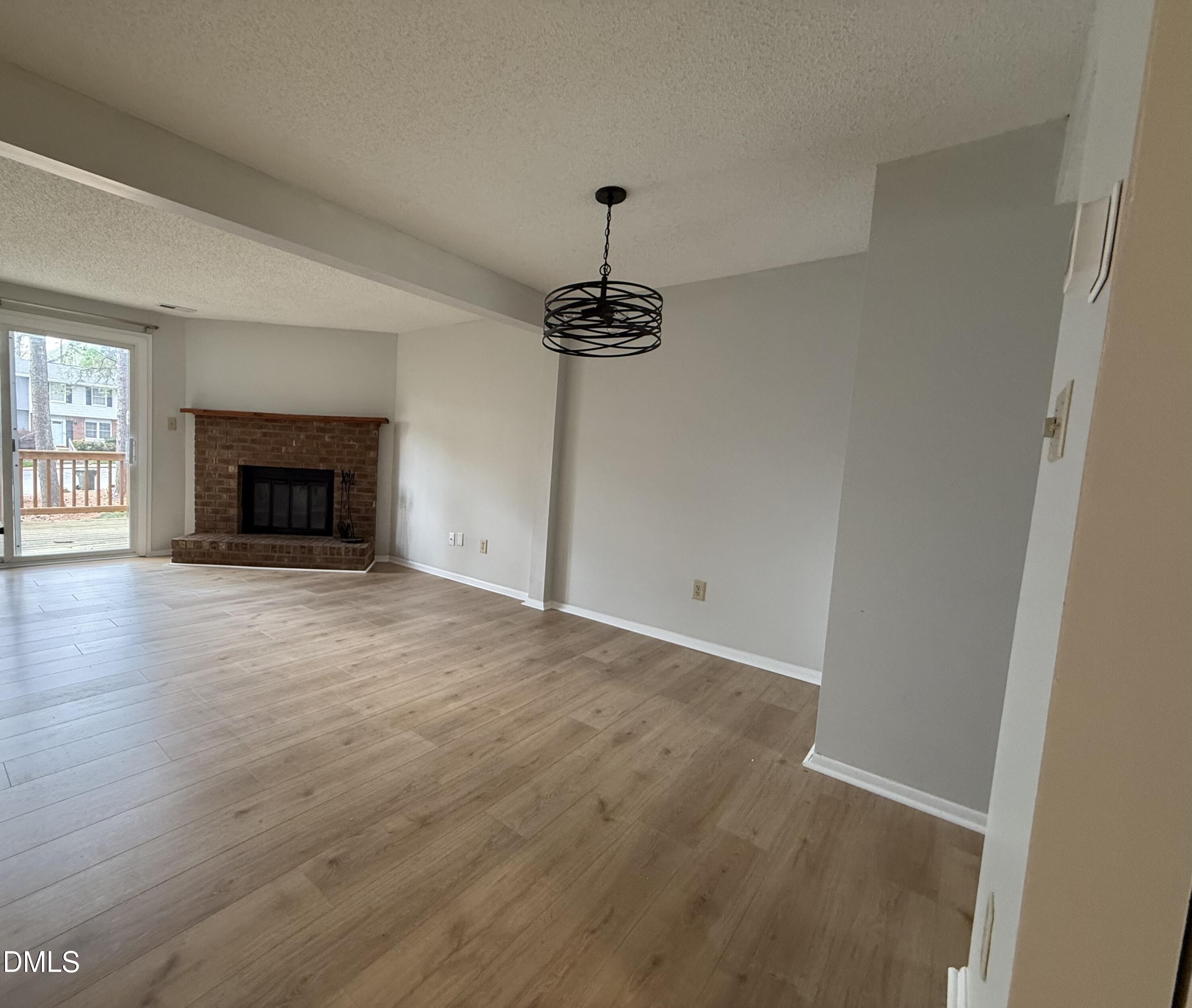 7721 Kingsberry Court Property Photo 5