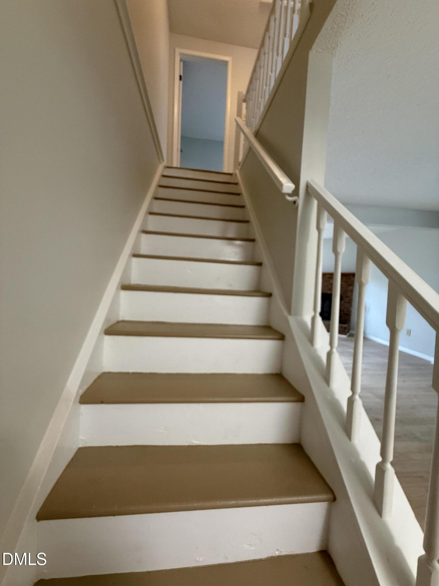 7721 Kingsberry Court Property Photo 10