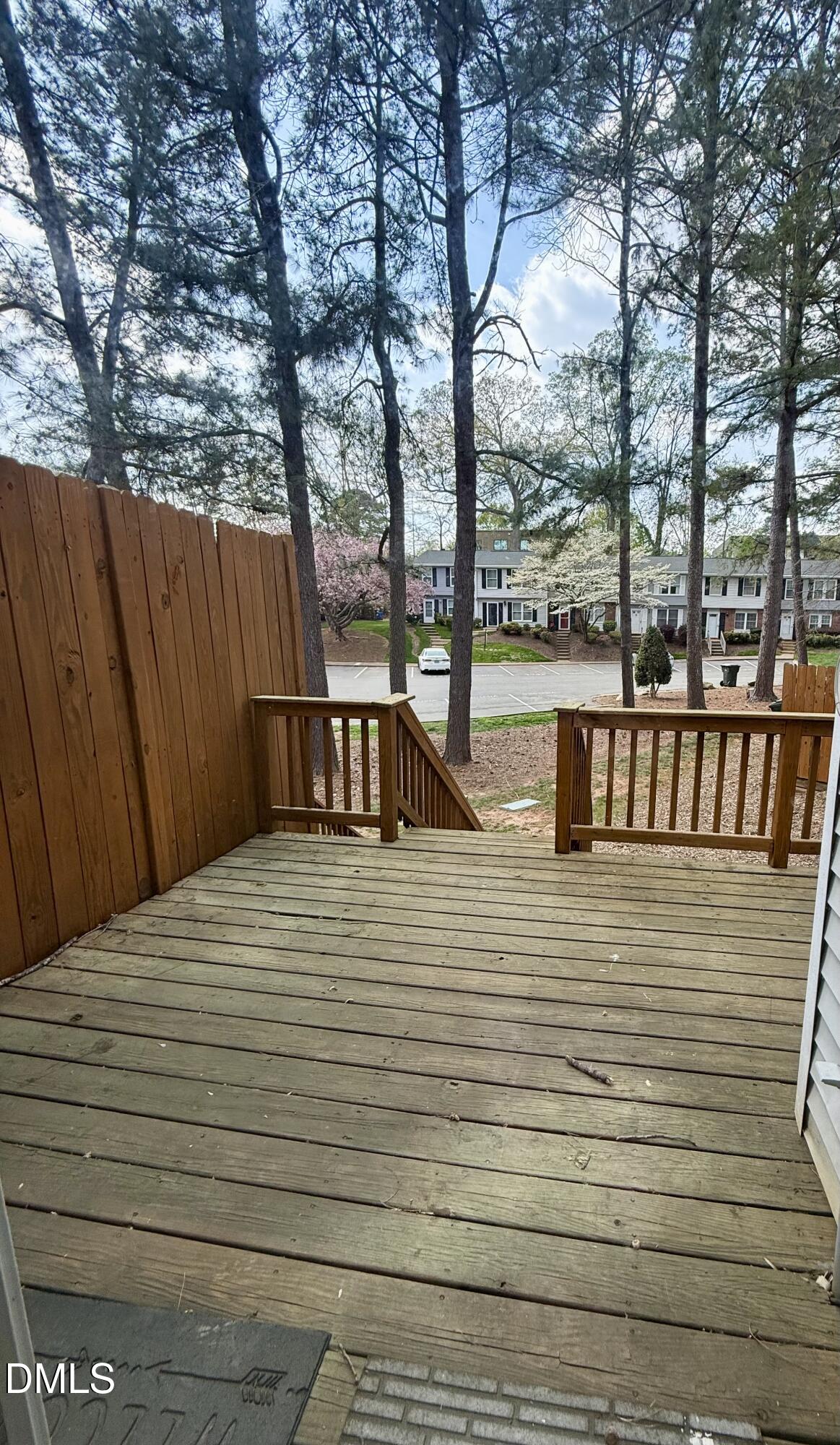 7721 Kingsberry Court Property Photo 20