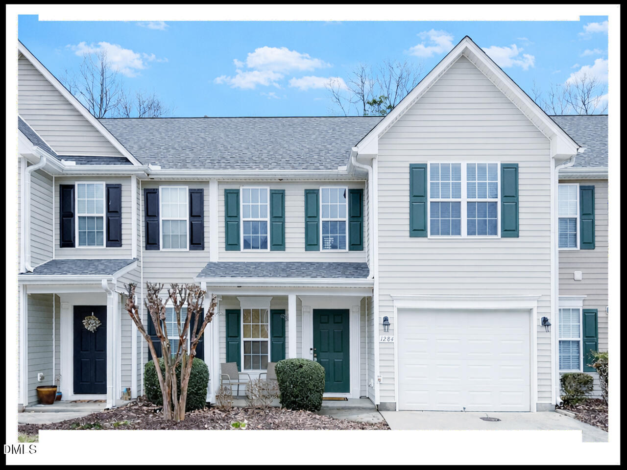 1284 Collegian Terrace Property Photo 1