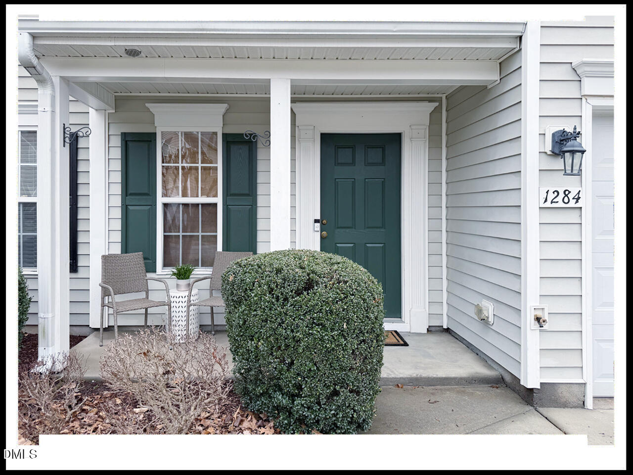 1284 Collegian Terrace Property Photo 2
