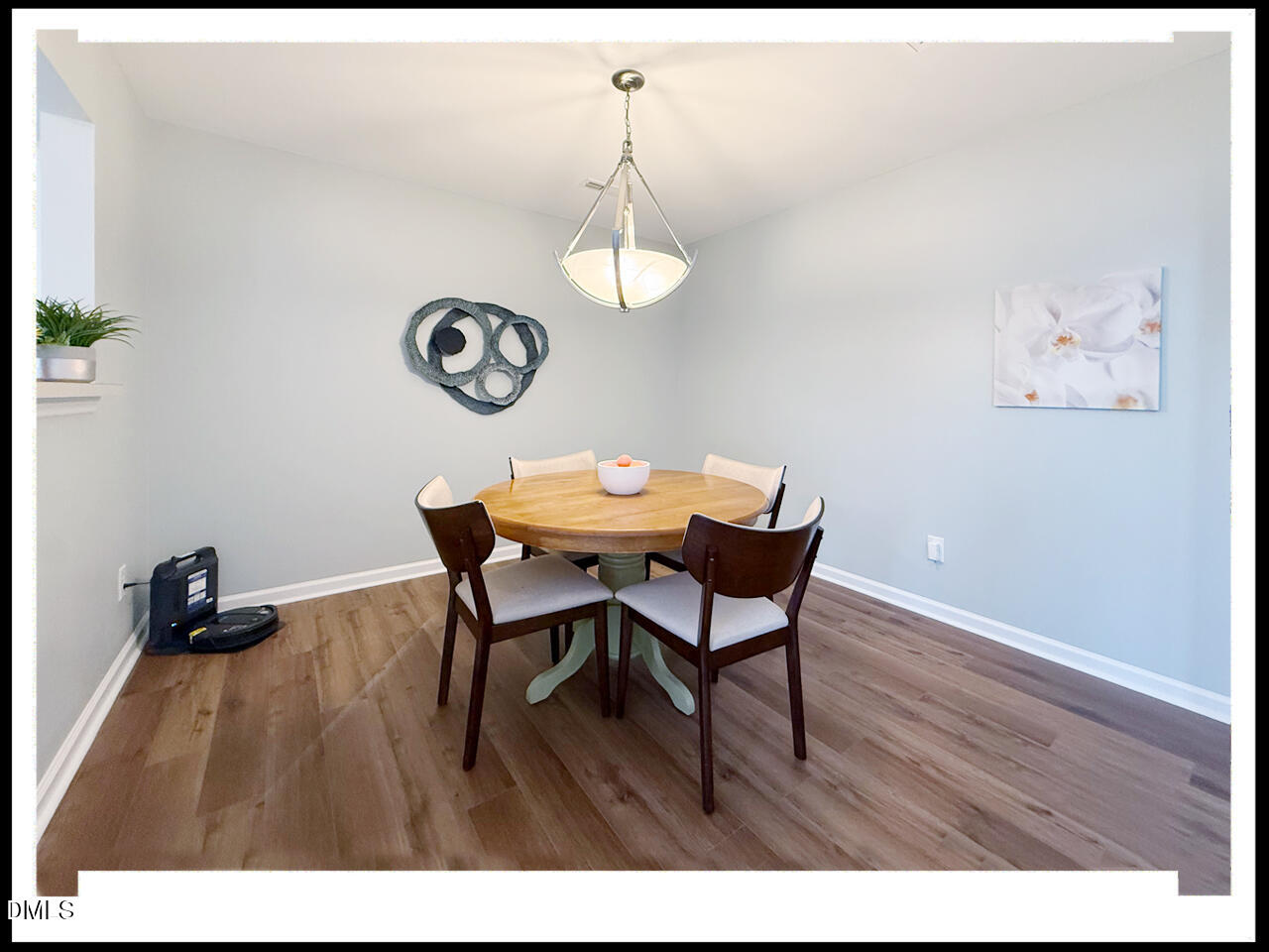 1284 Collegian Terrace Property Photo 3