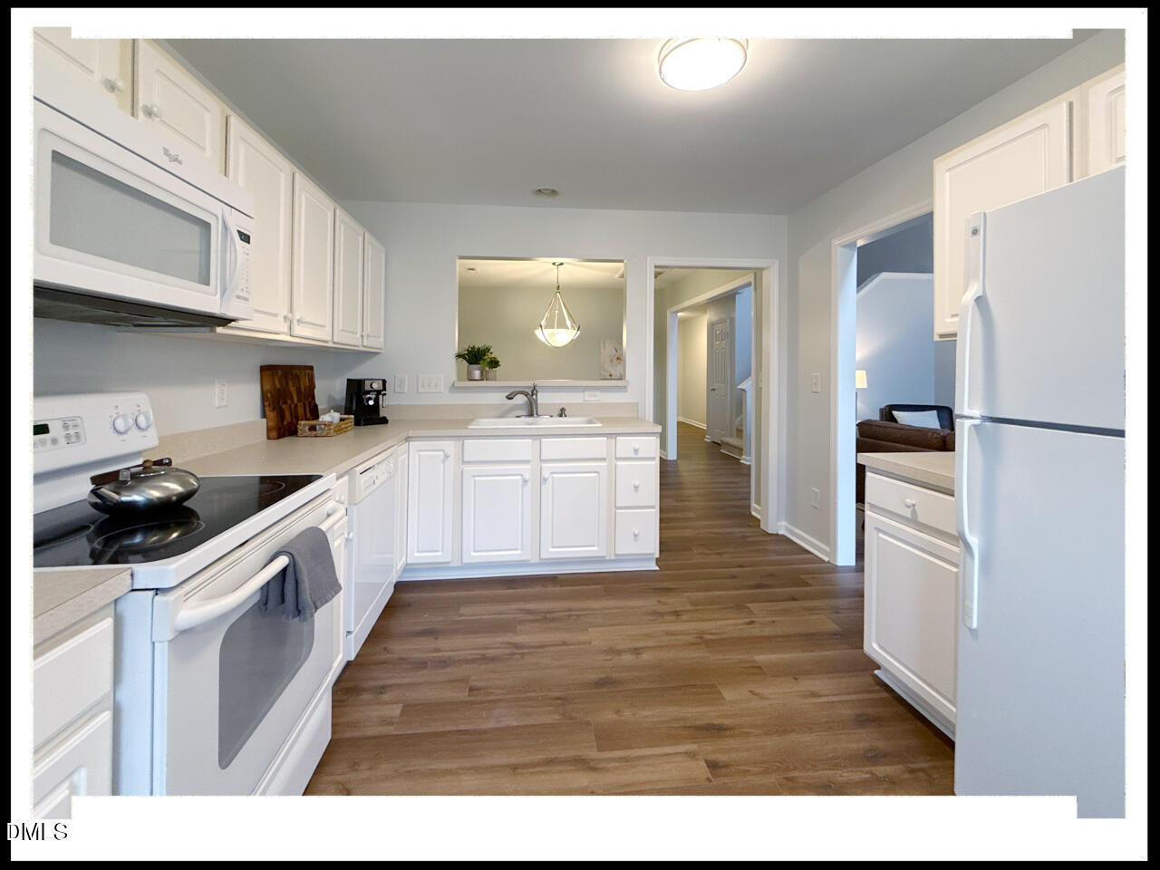 1284 Collegian Terrace Property Photo 5