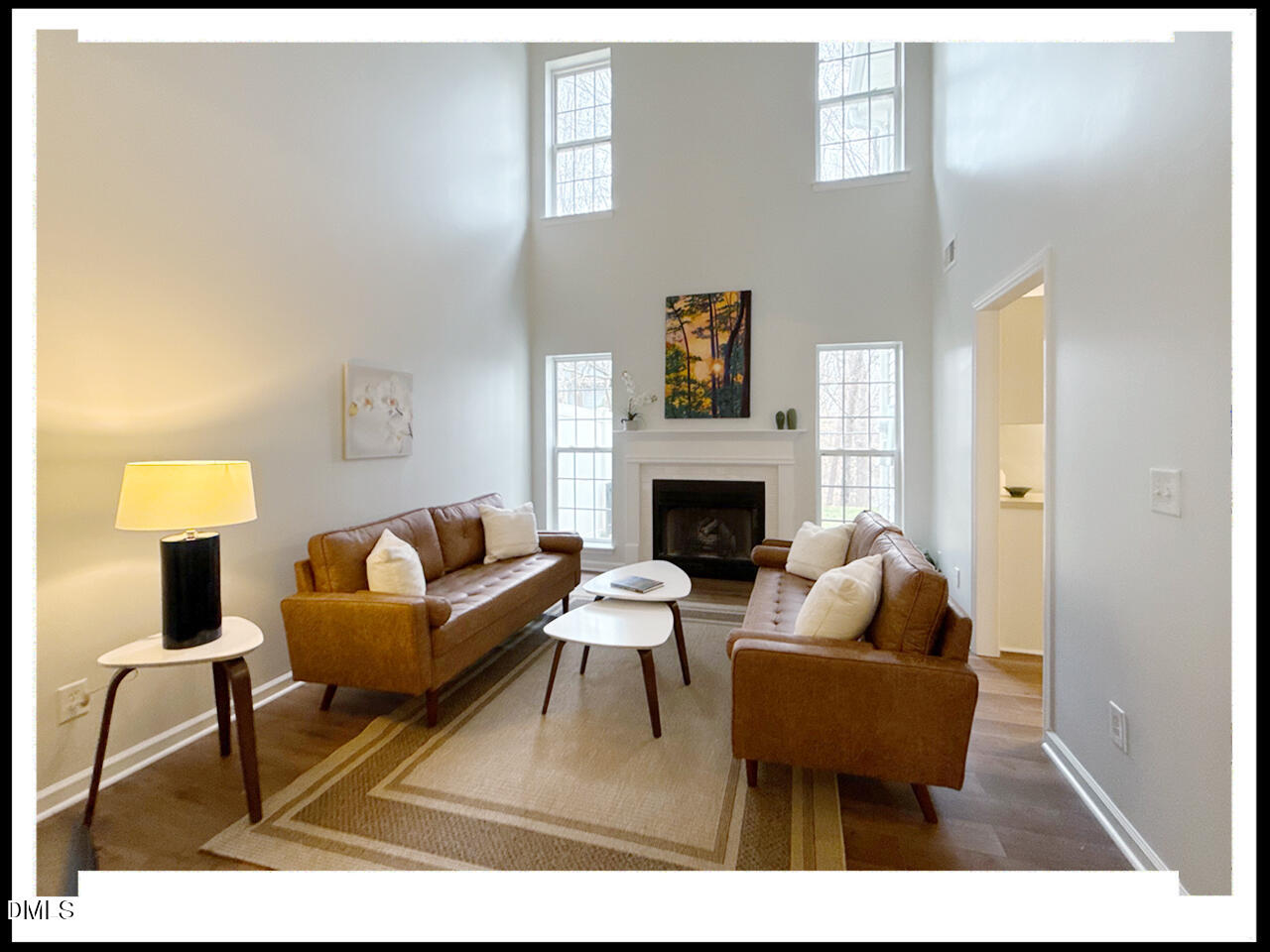 1284 Collegian Terrace Property Photo 6