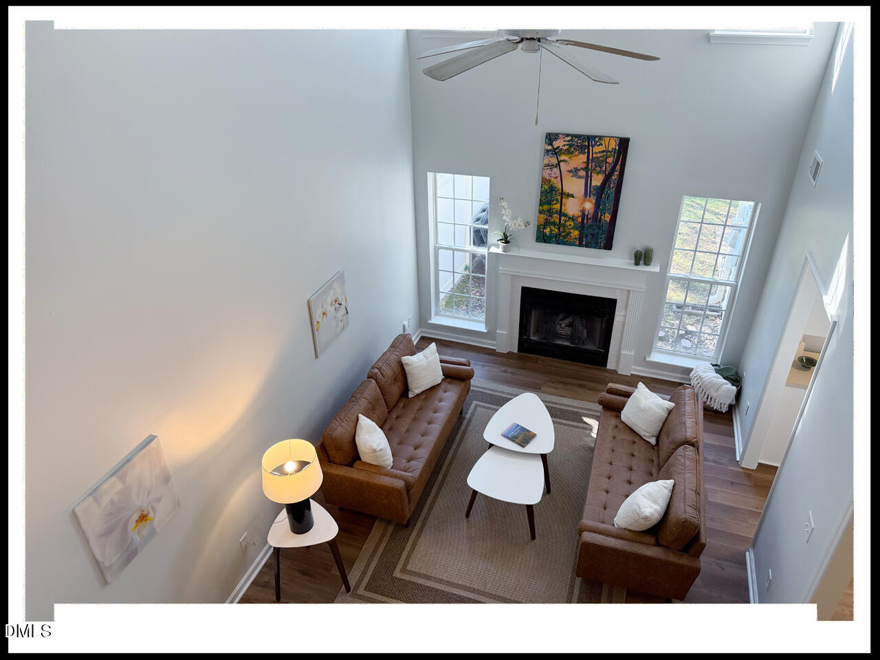 1284 Collegian Terrace Property Photo 8