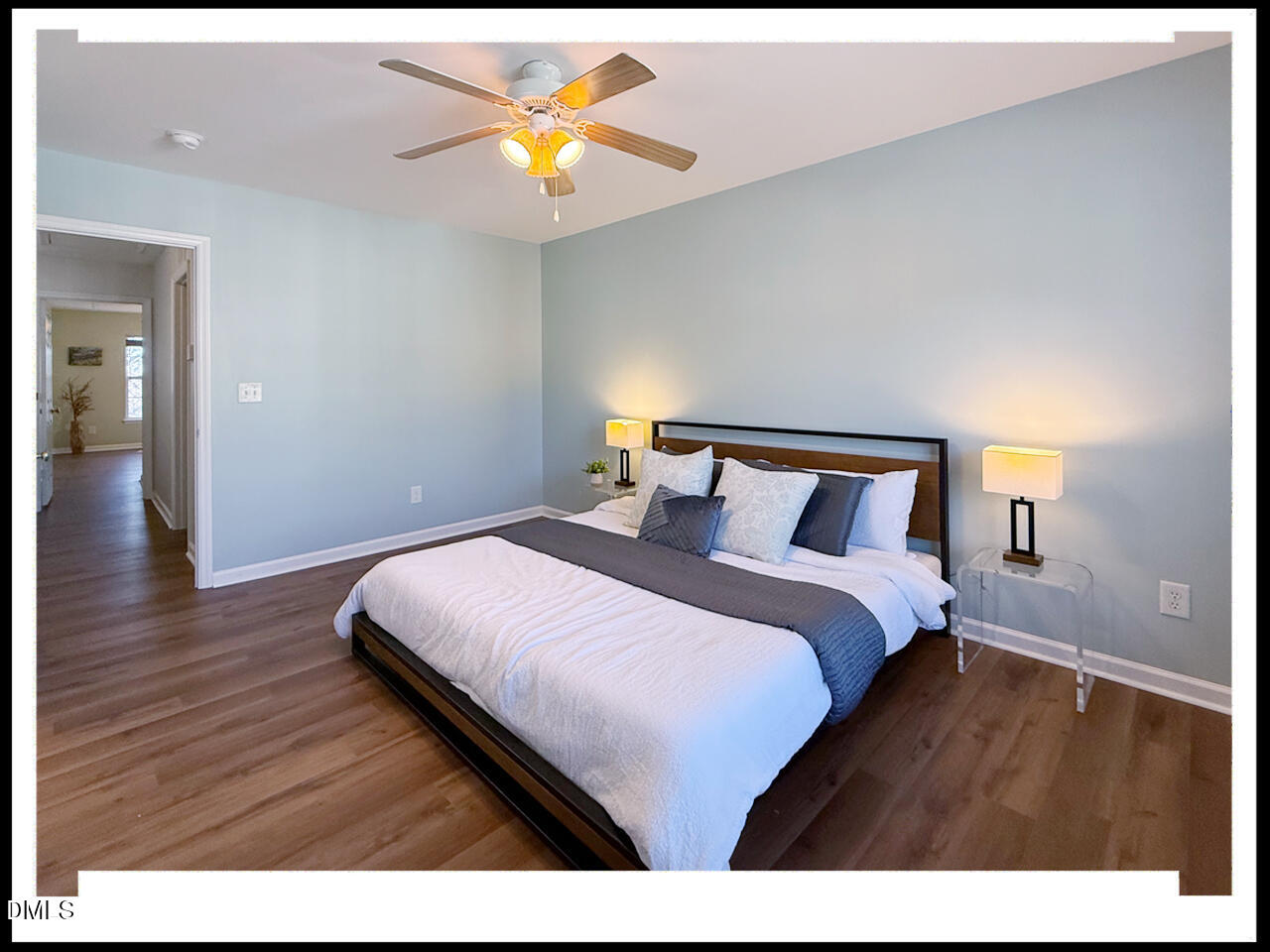 1284 Collegian Terrace Property Photo 9