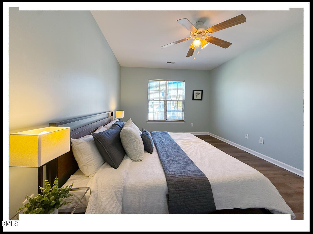 1284 Collegian Terrace Property Photo 10