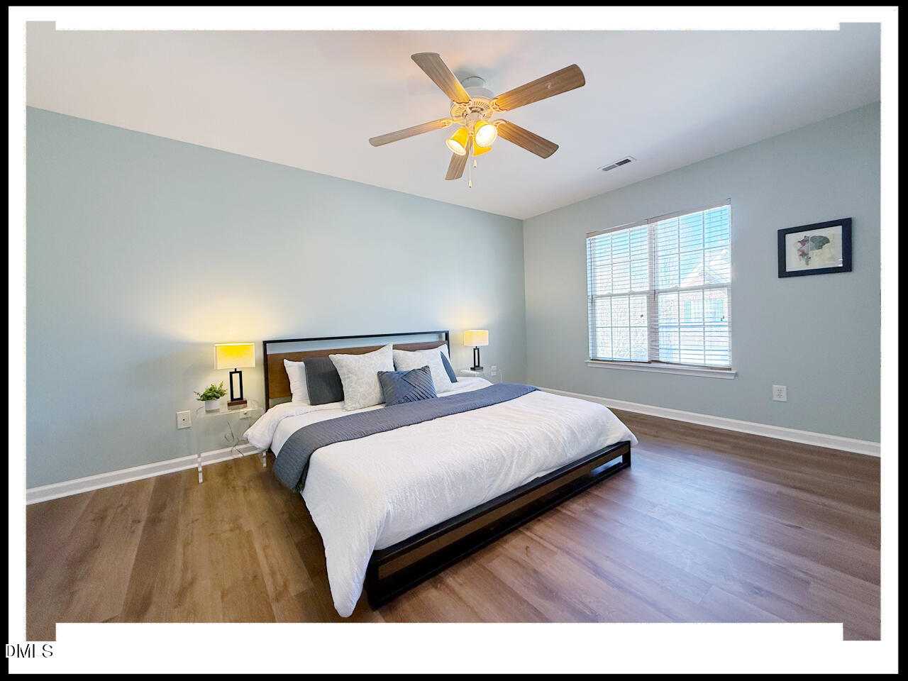 1284 Collegian Terrace Property Photo 11