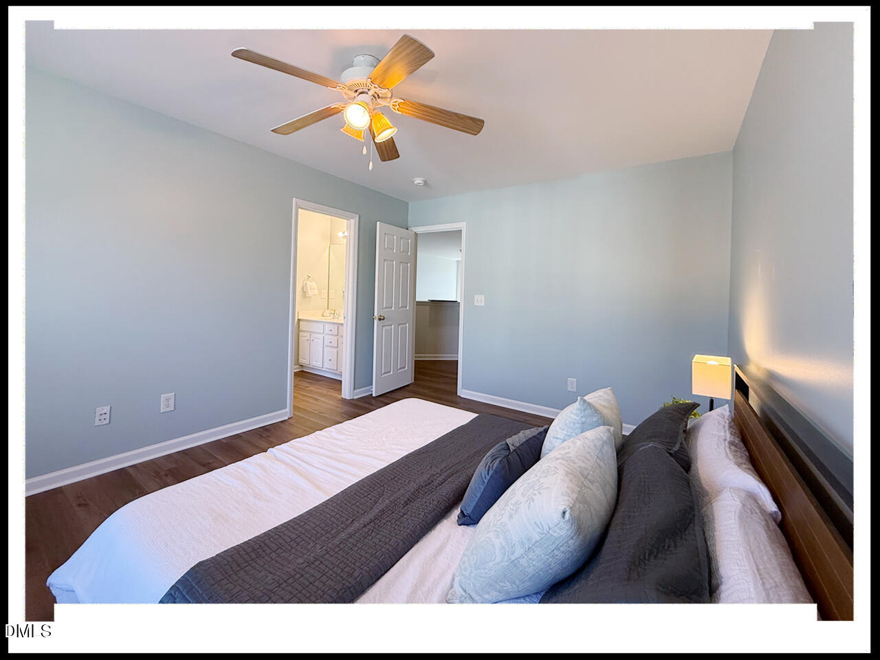 1284 Collegian Terrace Property Photo 12