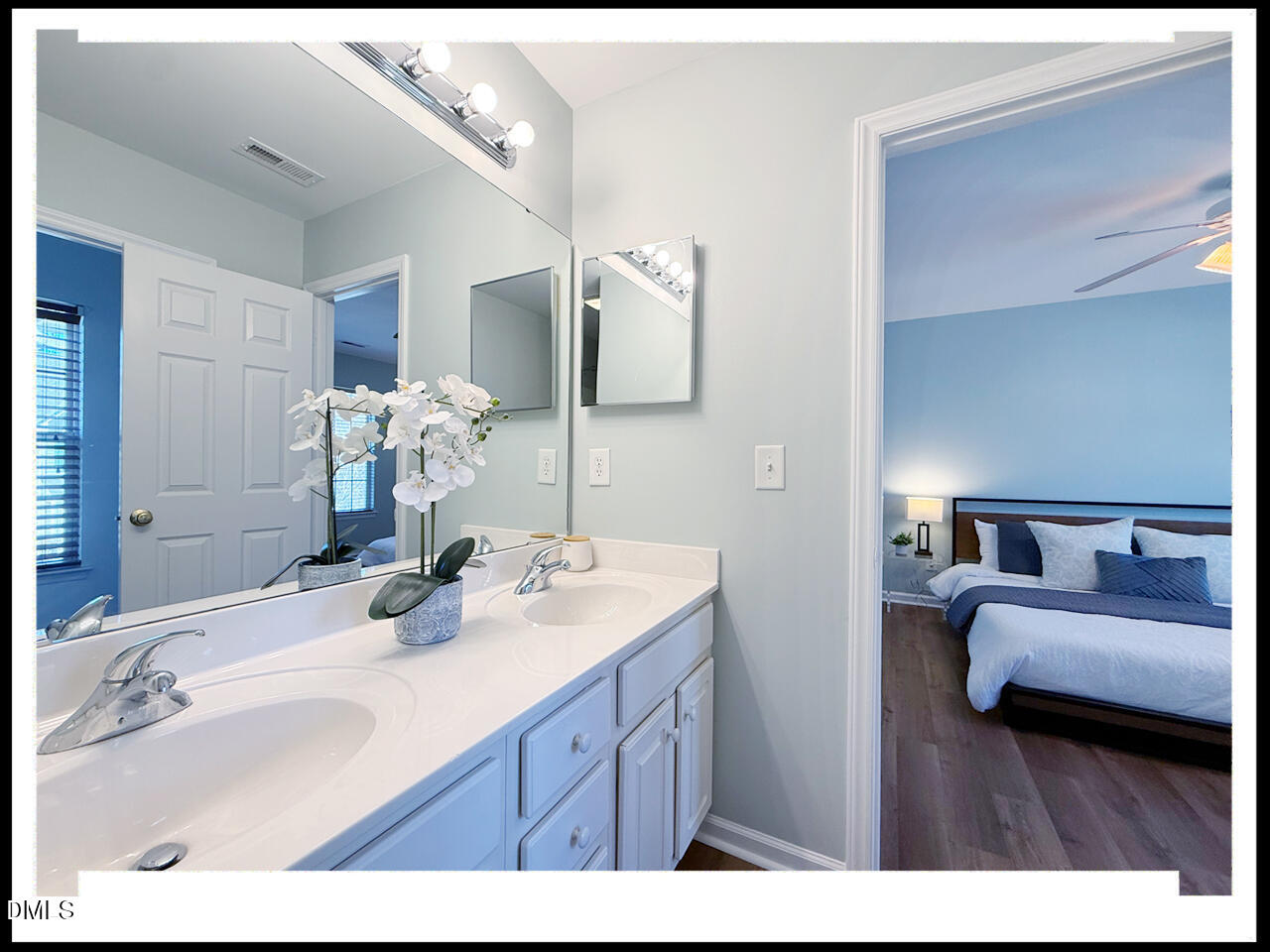 1284 Collegian Terrace Property Photo 13