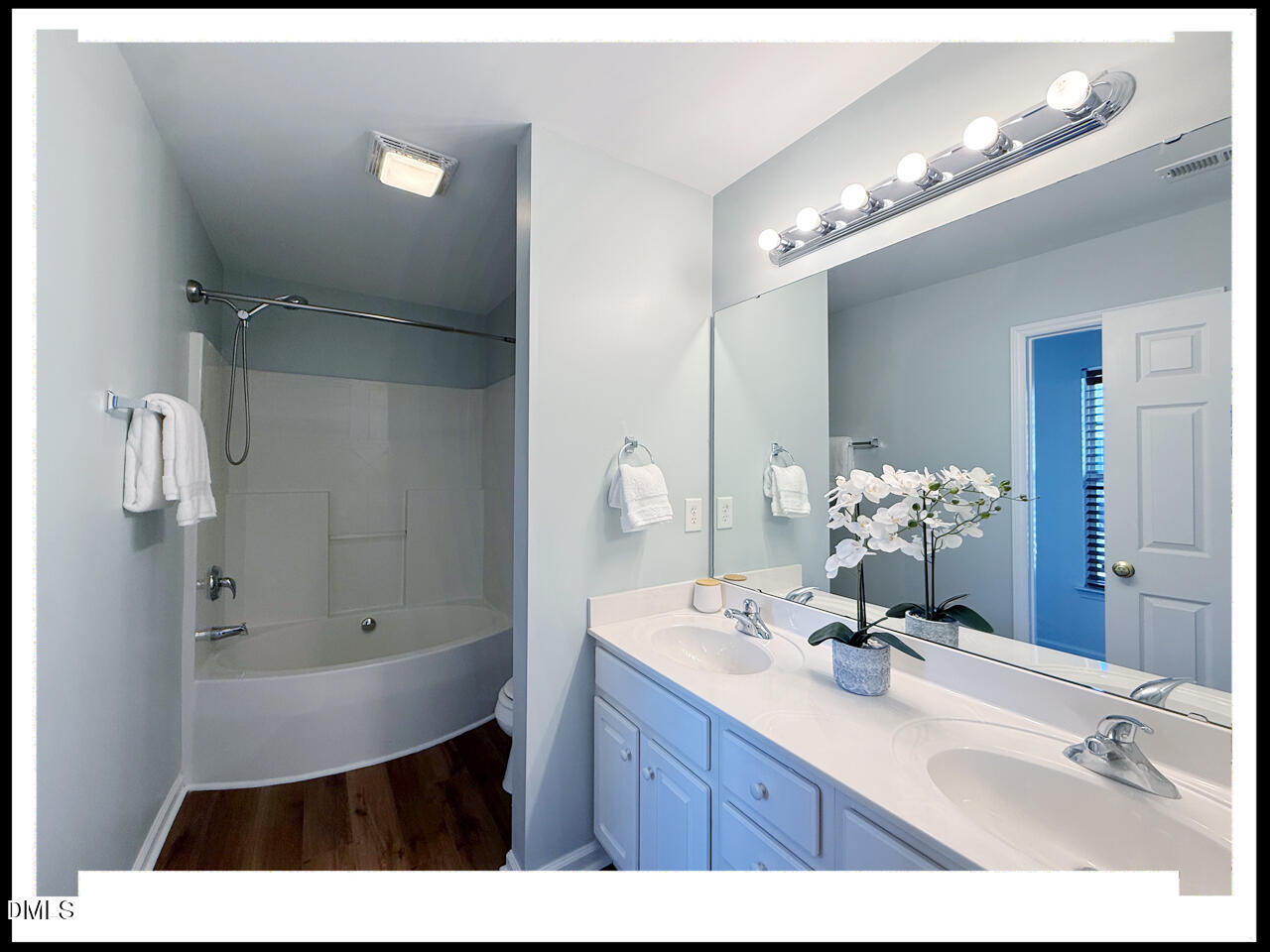 1284 Collegian Terrace Property Photo 14