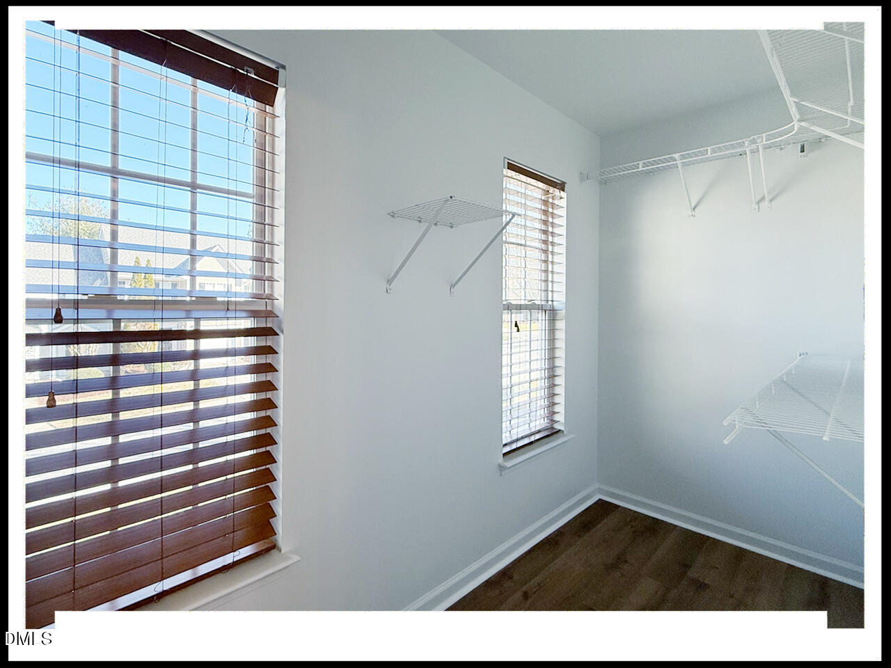 1284 Collegian Terrace Property Photo 15