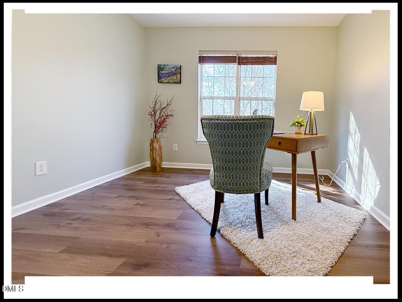 1284 Collegian Terrace Property Photo 16