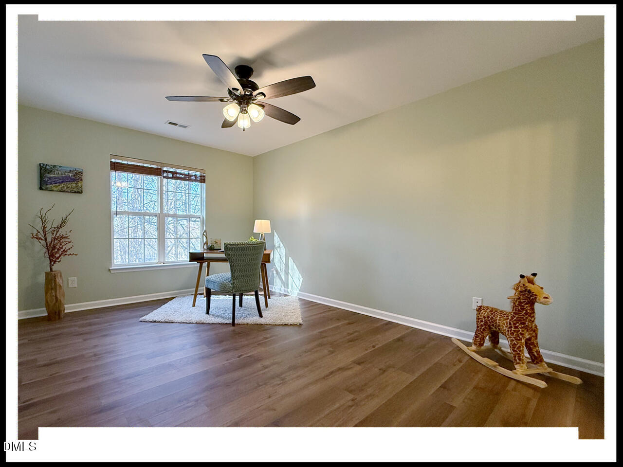 1284 Collegian Terrace Property Photo 17