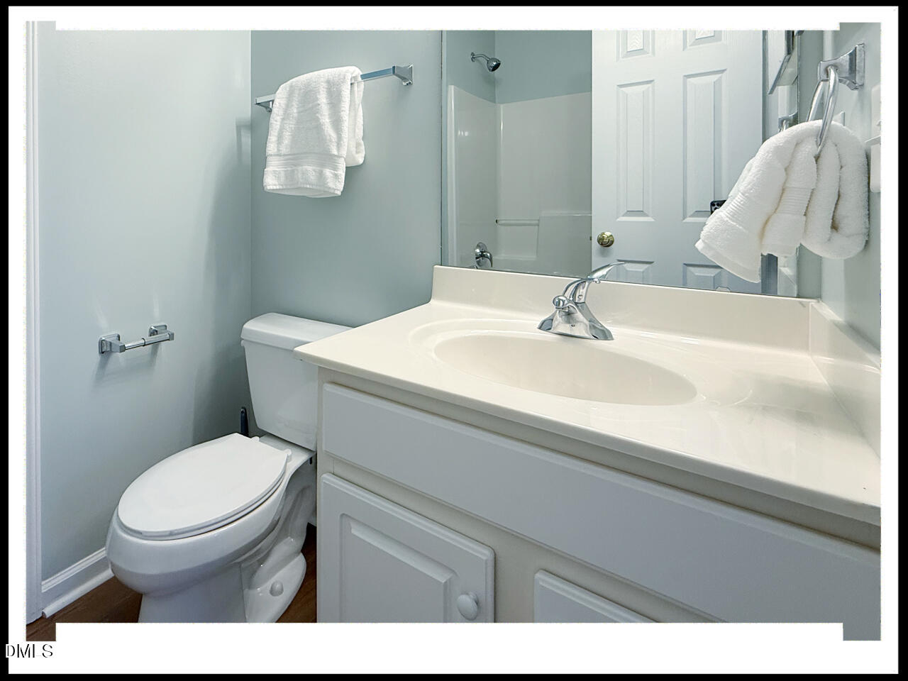 1284 Collegian Terrace Property Photo 18