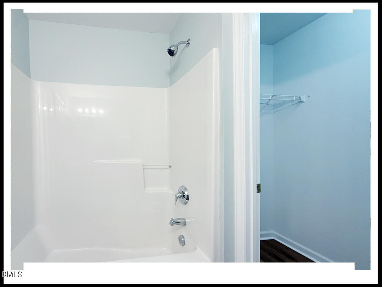 1284 Collegian Terrace Property Photo 19