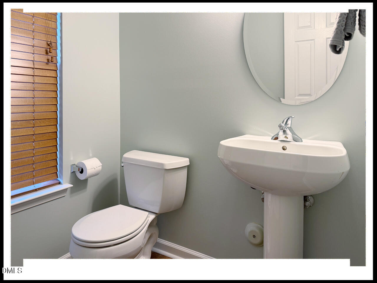 1284 Collegian Terrace Property Photo 20