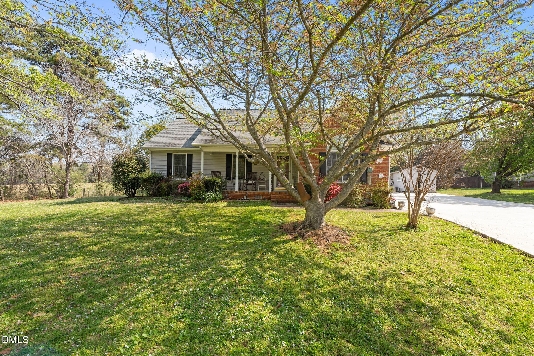 3004 Cedar Crest Court Property Photo 1