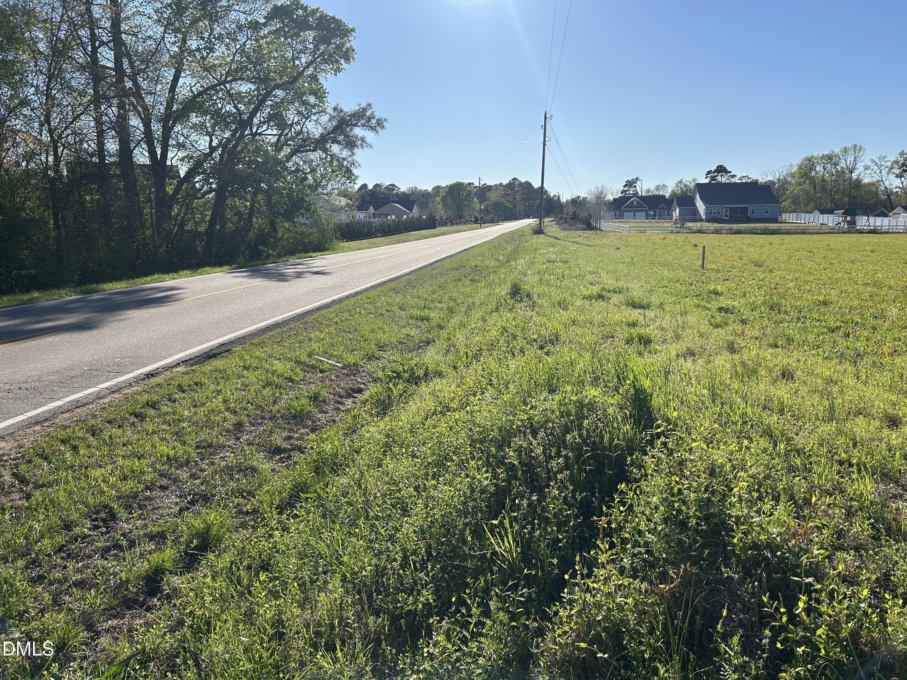 1006 Stephenson Road Property Photo 3