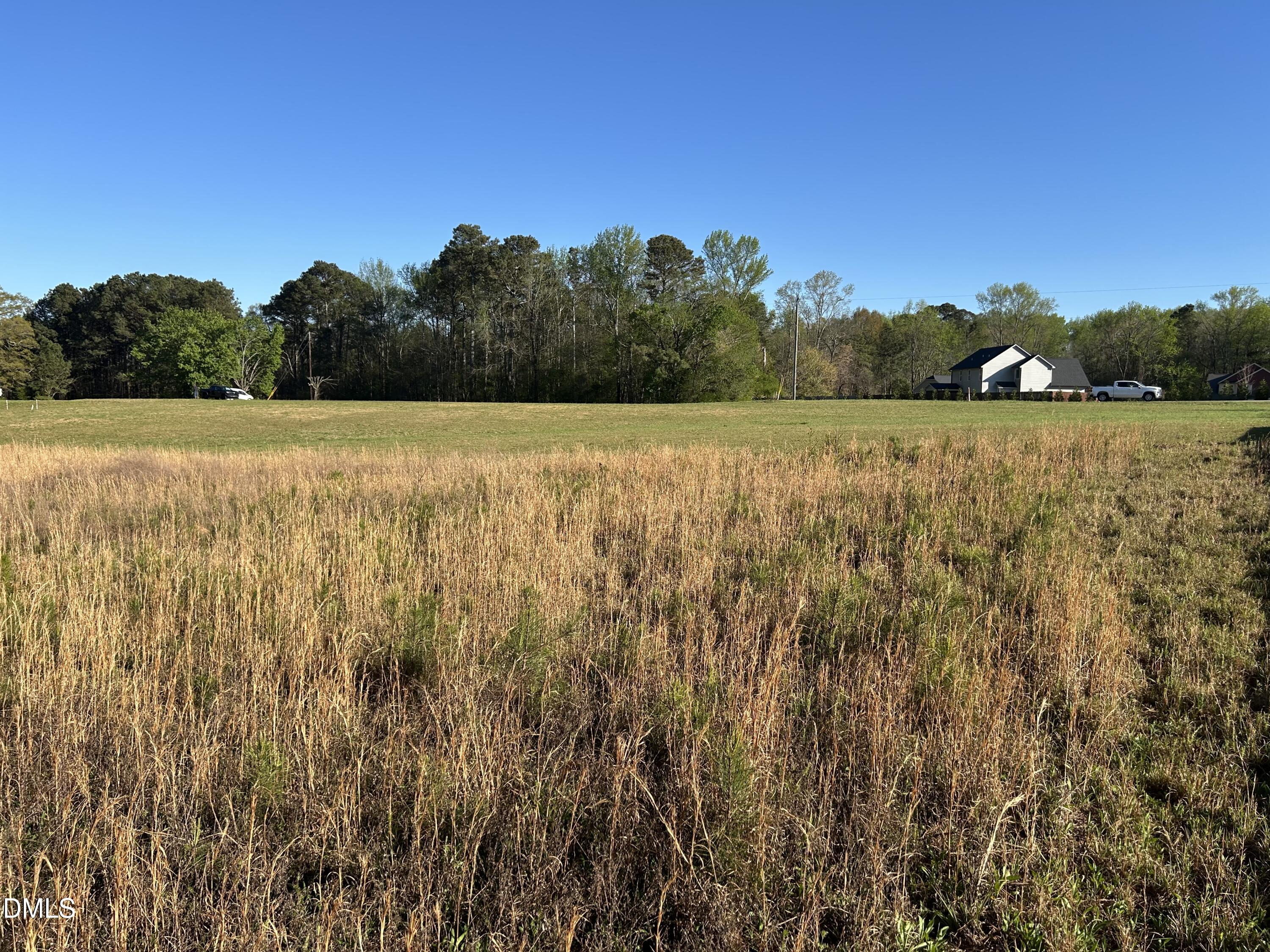 1006 Stephenson Road Property Photo 4