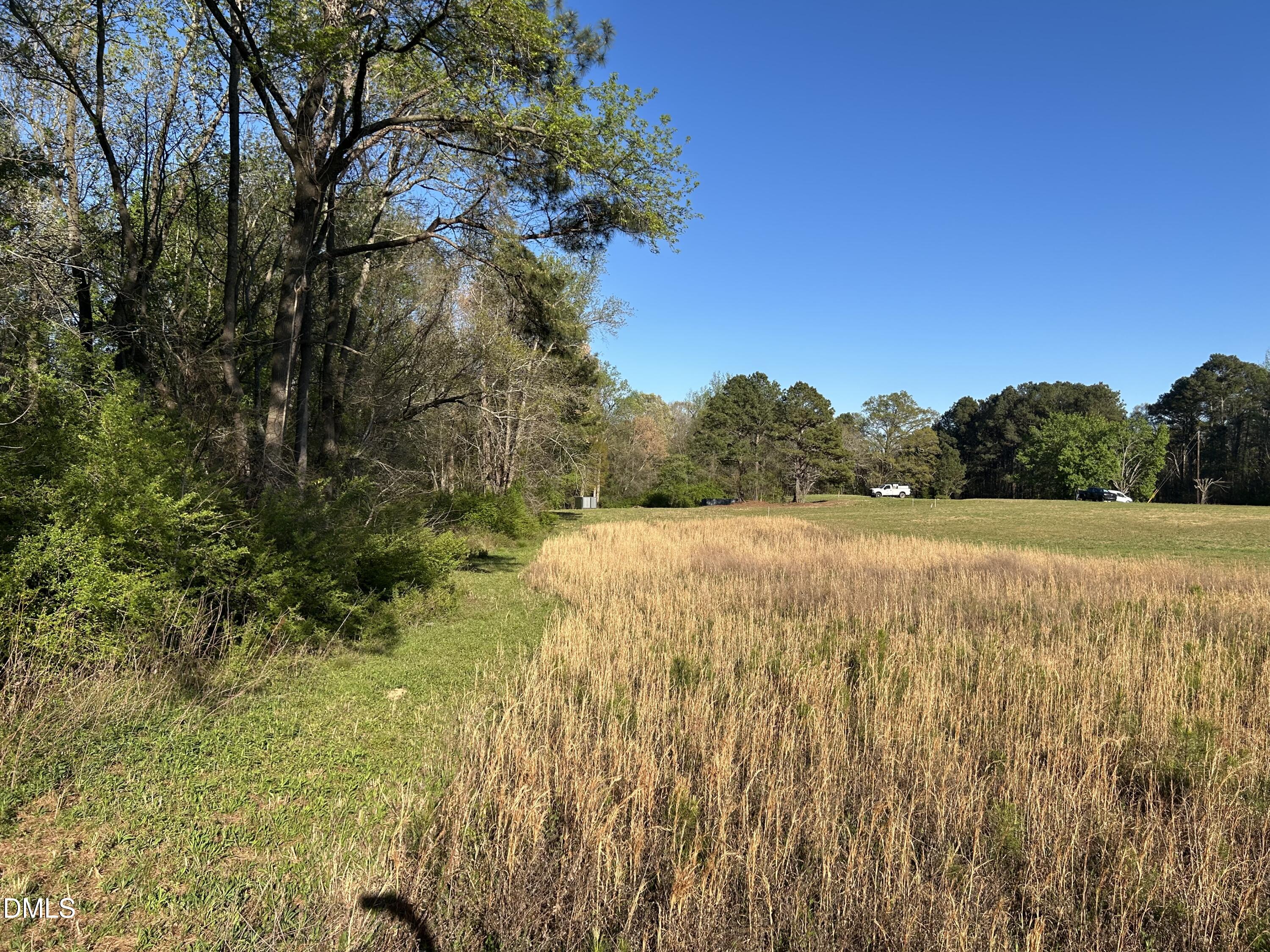 1006 Stephenson Road Property Photo 5
