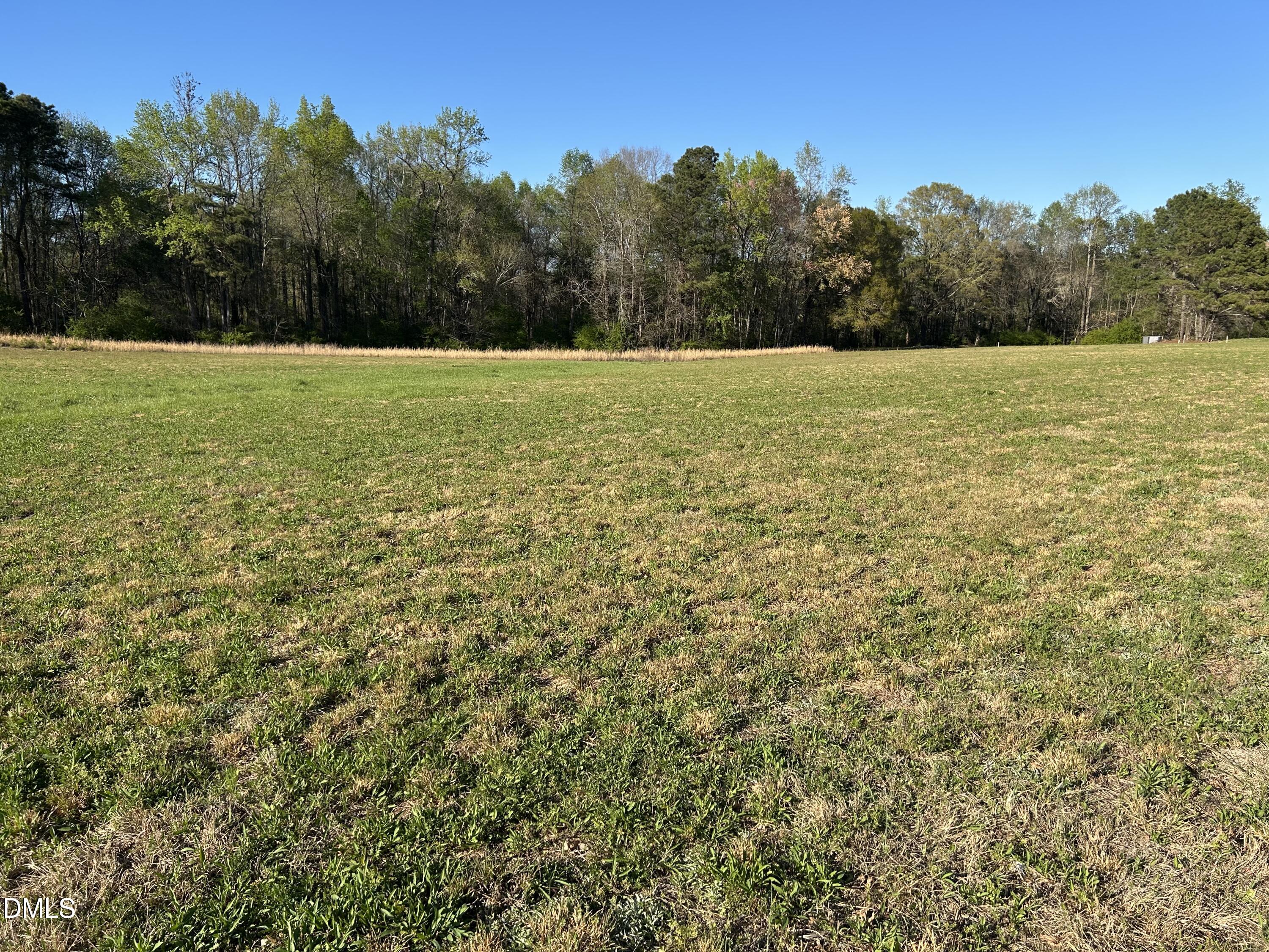 1006 Stephenson Road Property Photo 6