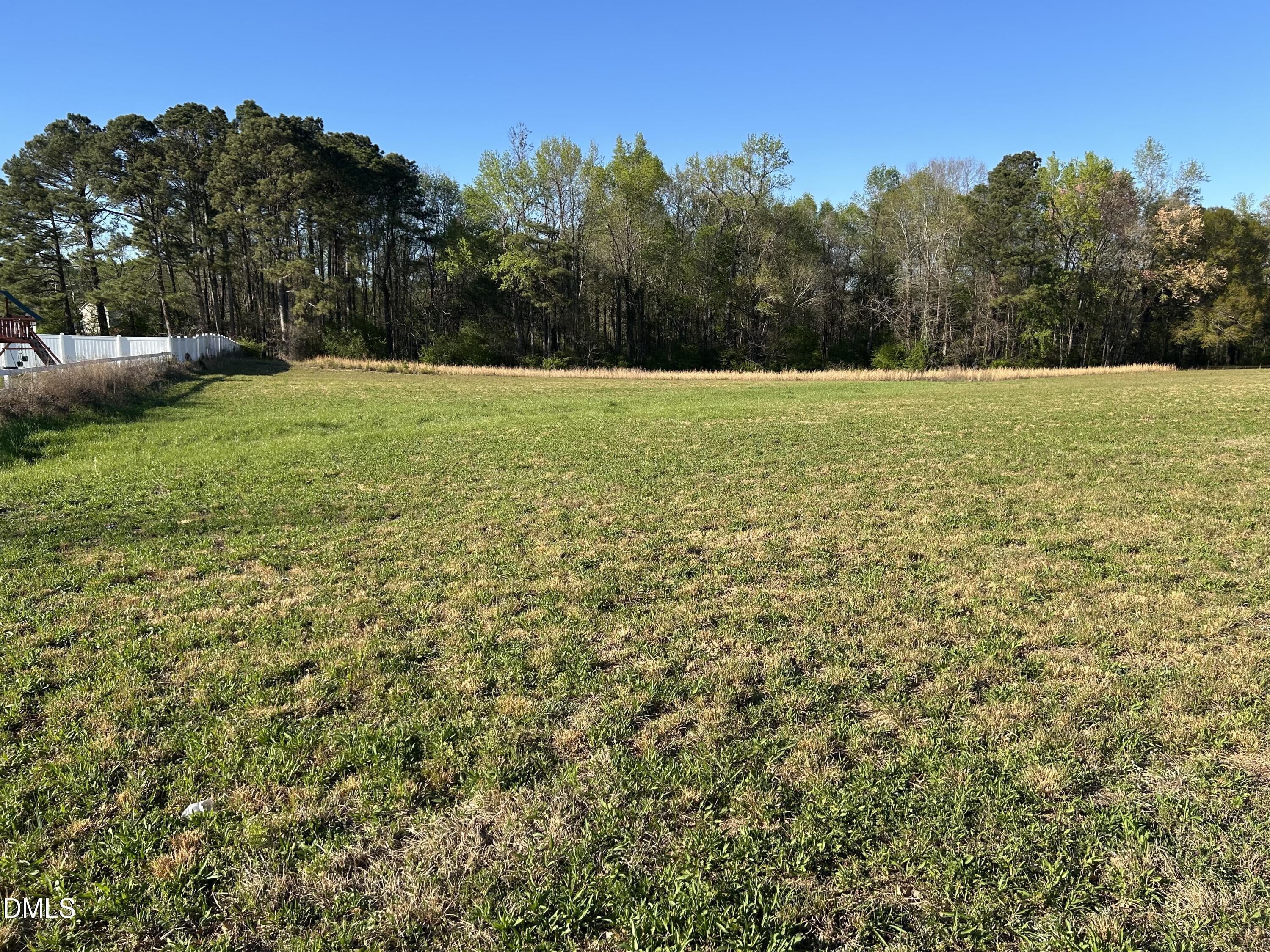 1006 Stephenson Road Property Photo 7