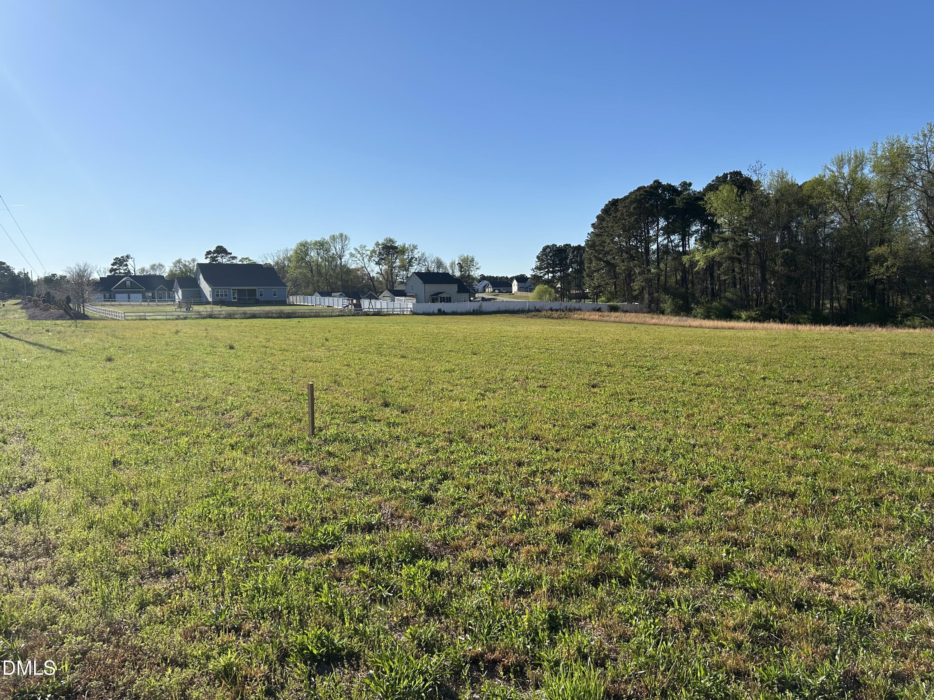 1006 Stephenson Road Property Photo 8