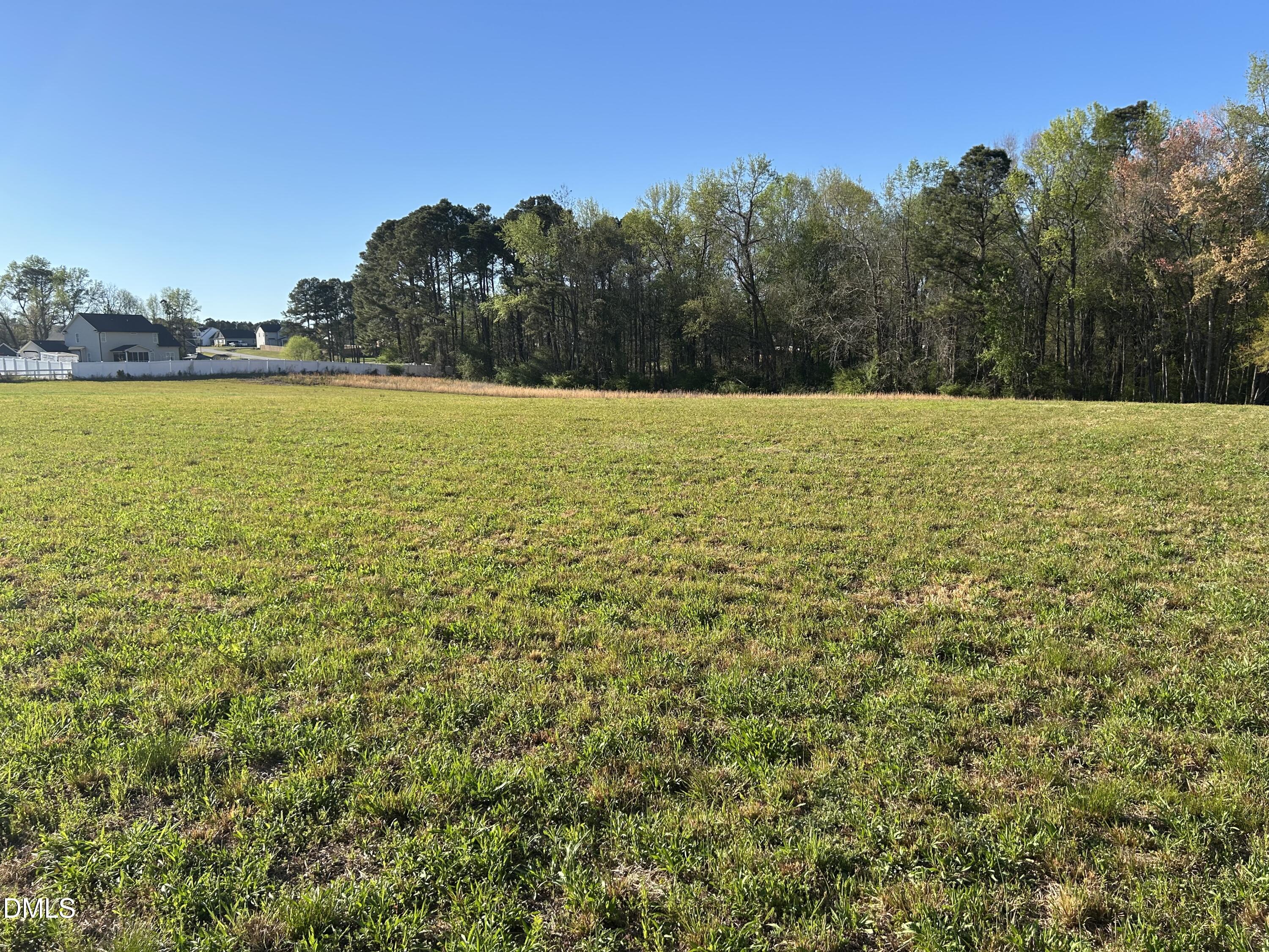 1006 Stephenson Road Property Photo 9