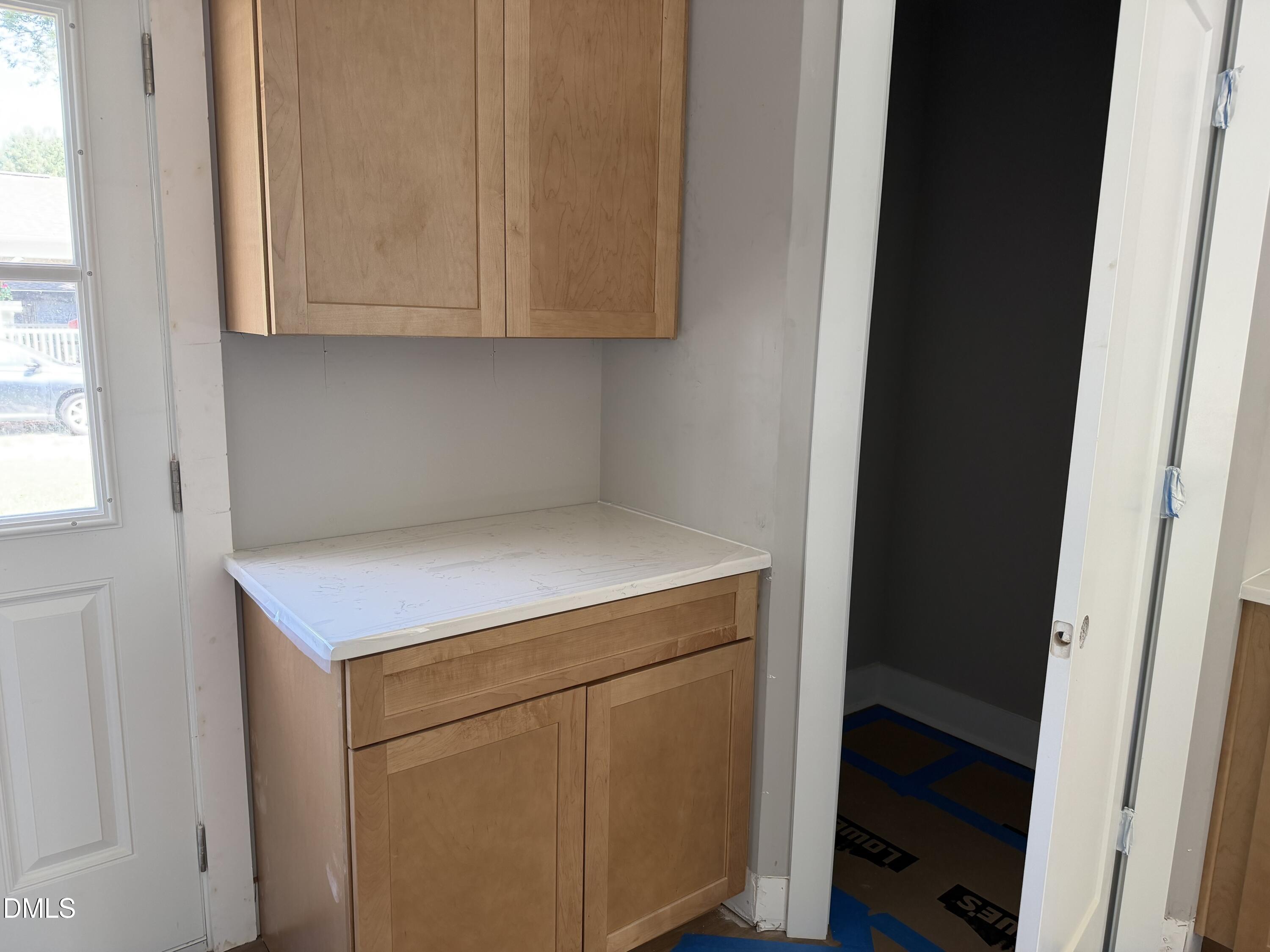 1203 Fern Street Property Photo 6