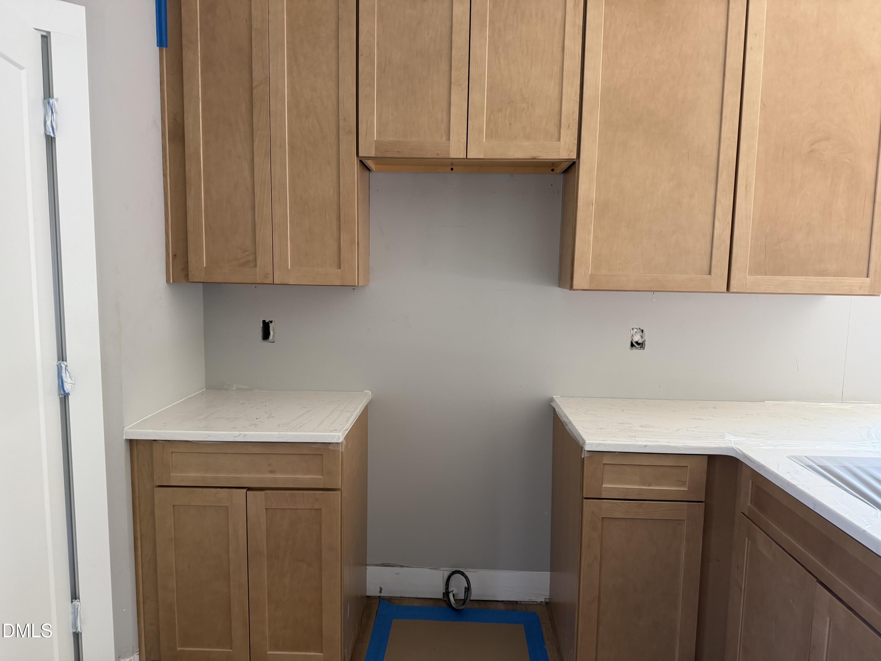 1203 Fern Street Property Photo 7