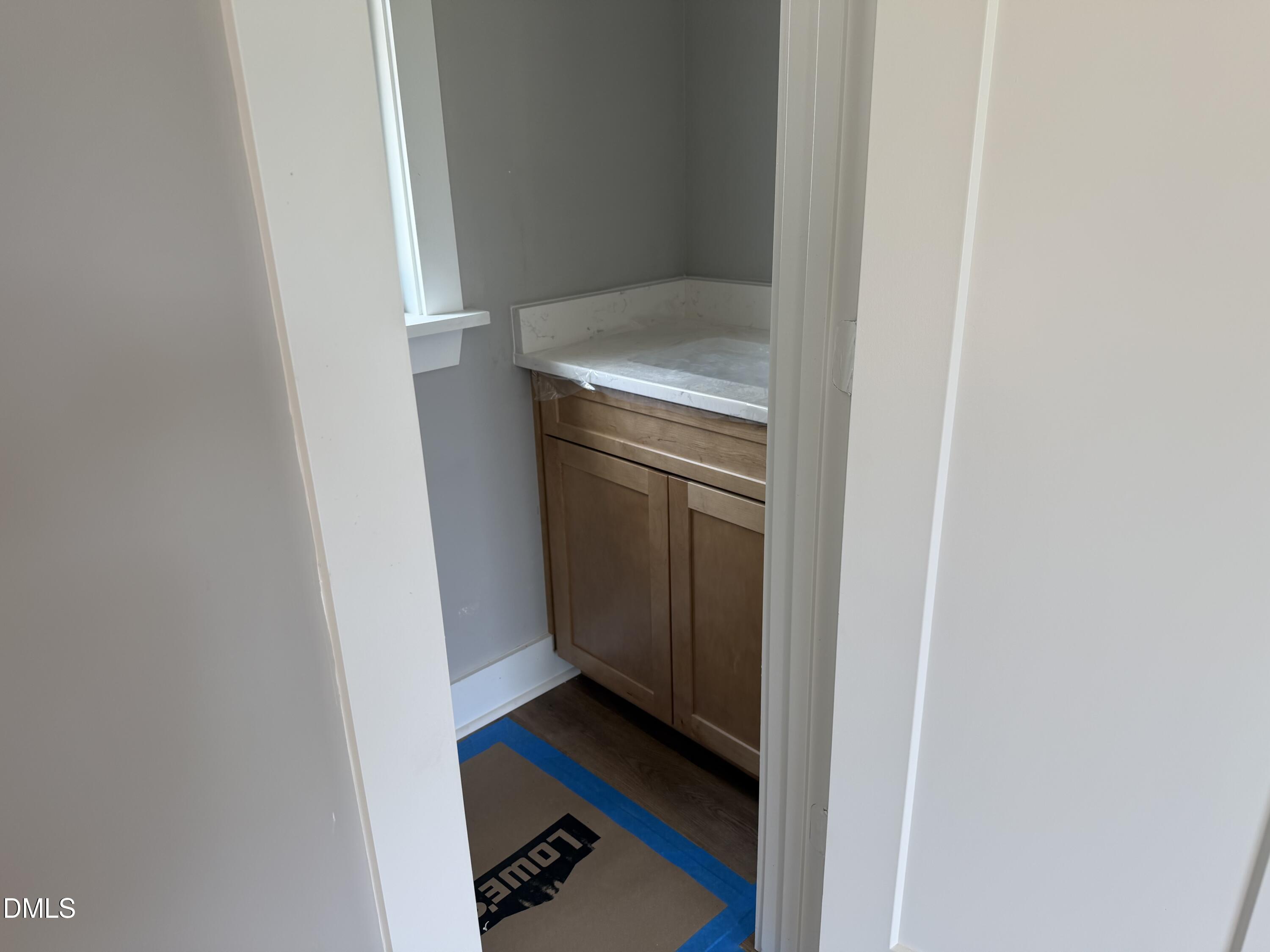 1203 Fern Street Property Photo 9