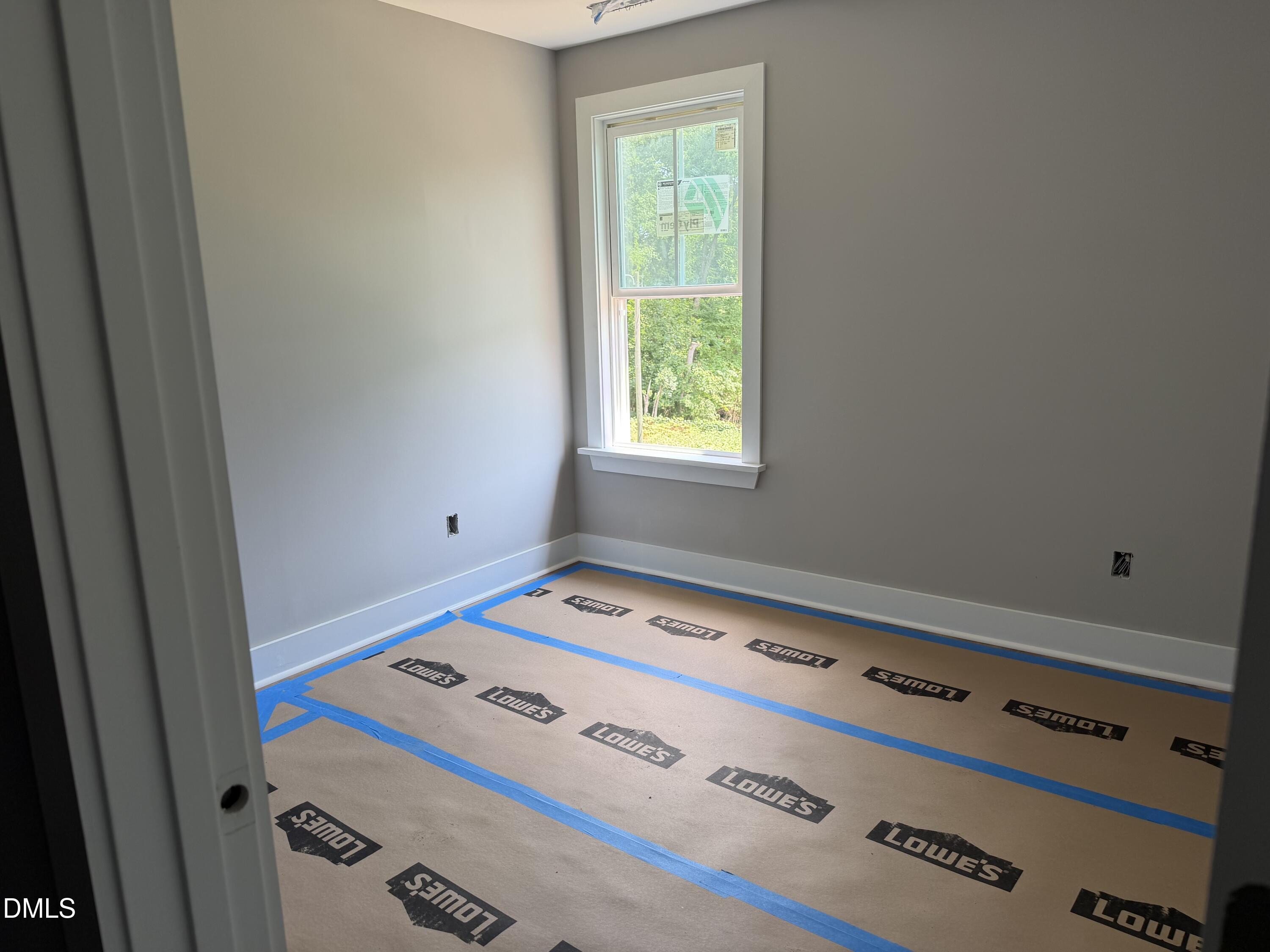 1203 Fern Street Property Photo 10