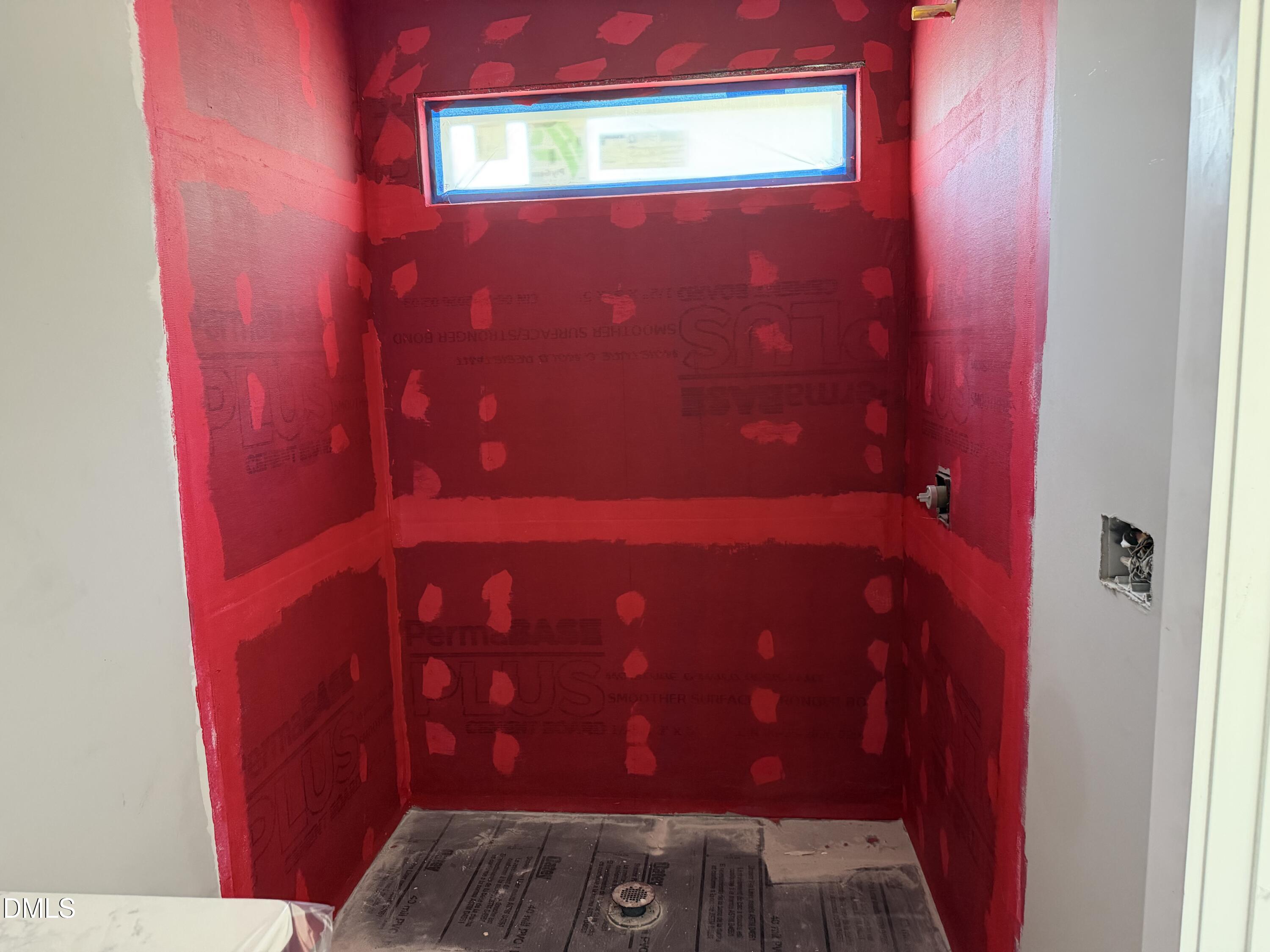 1203 Fern Street Property Photo 16